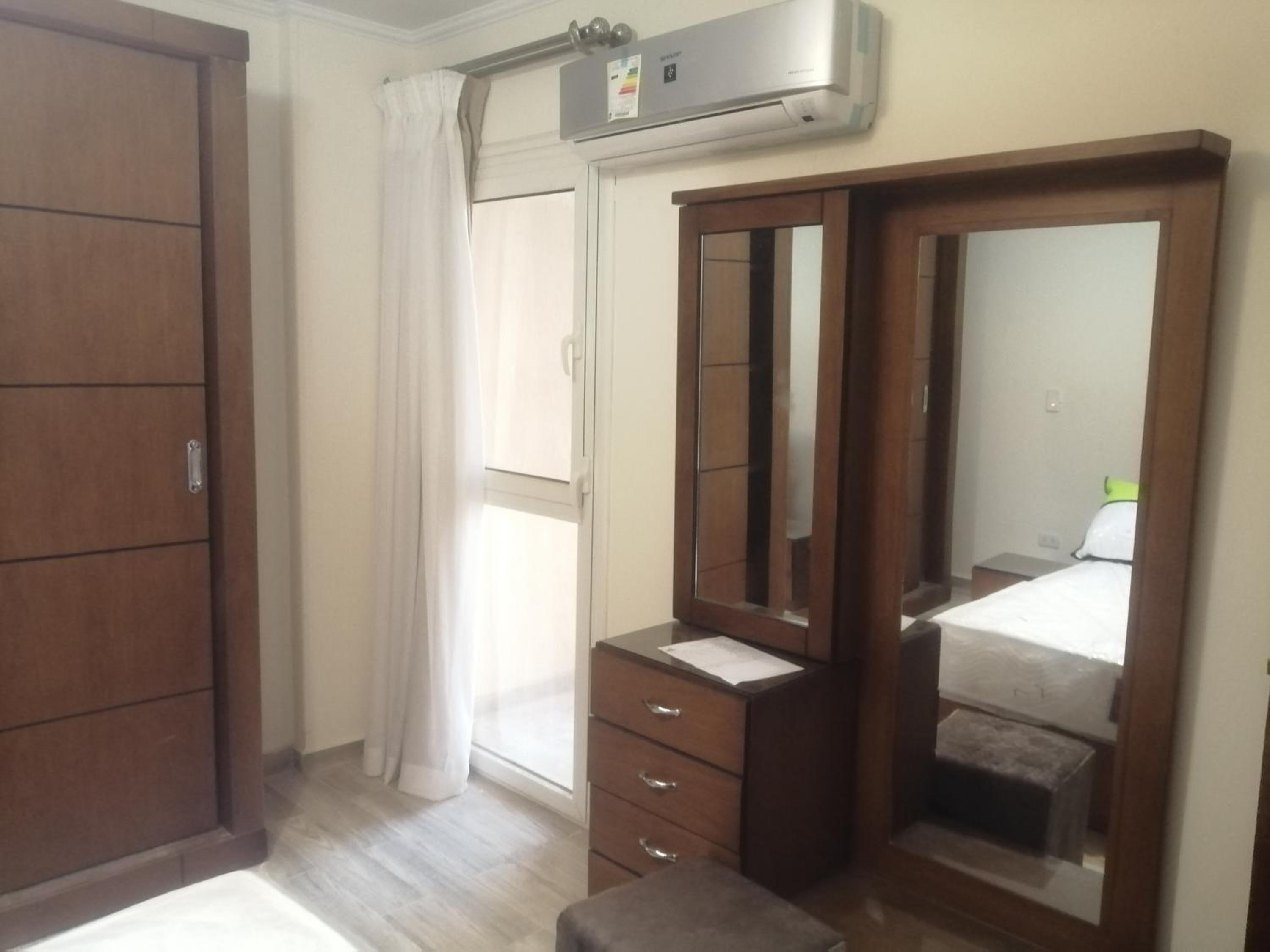 Two-Bedroom Apartment - Photo 16