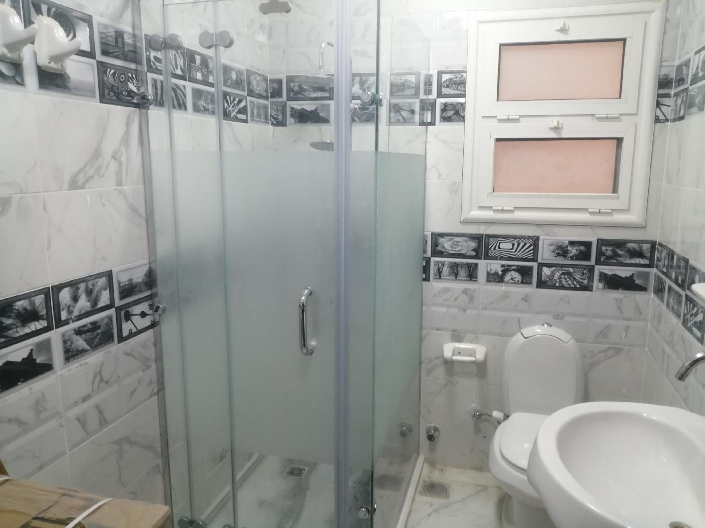 Two-Bedroom Apartment - Photo 13