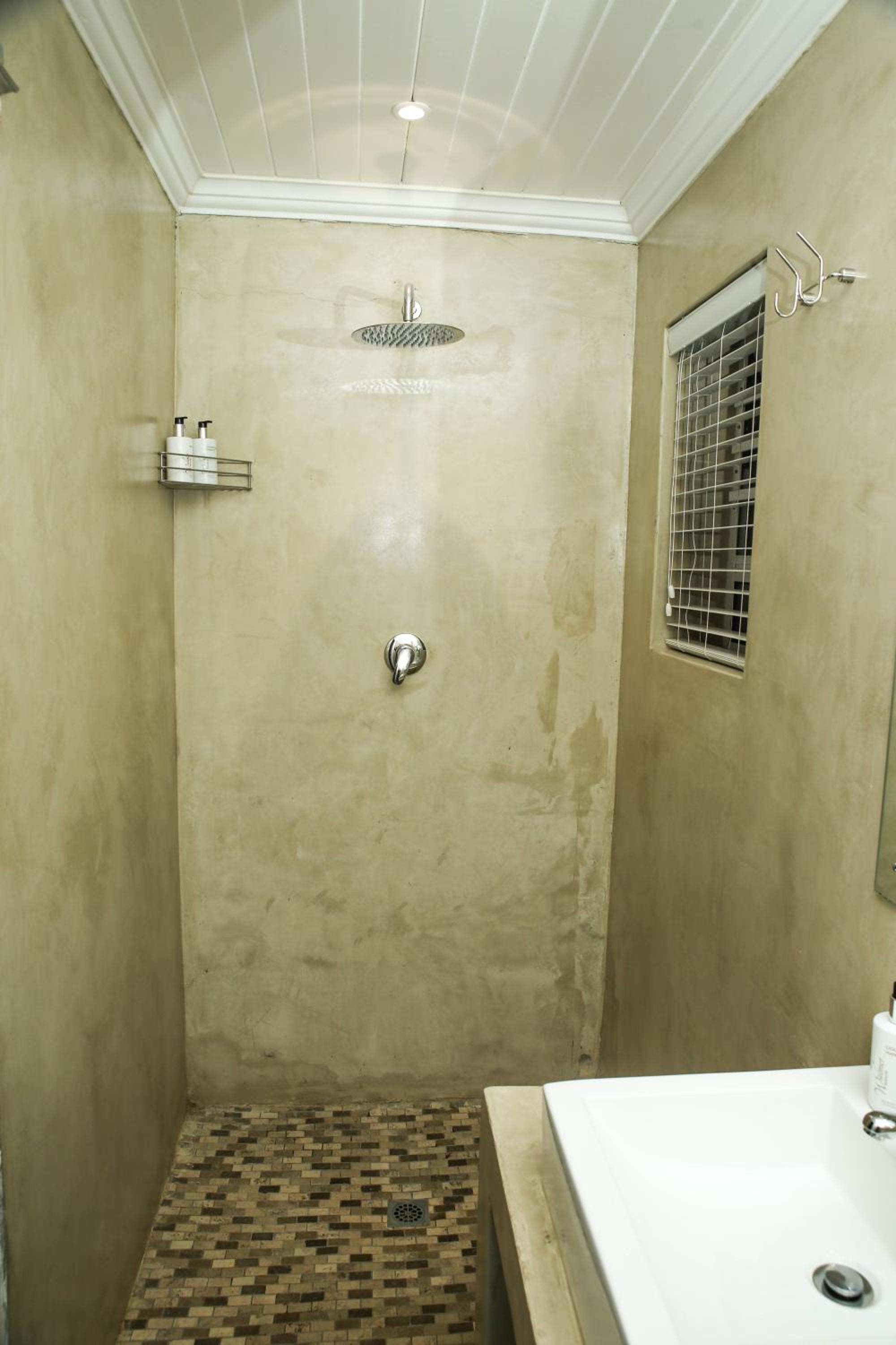 Superior Apartment photo 2