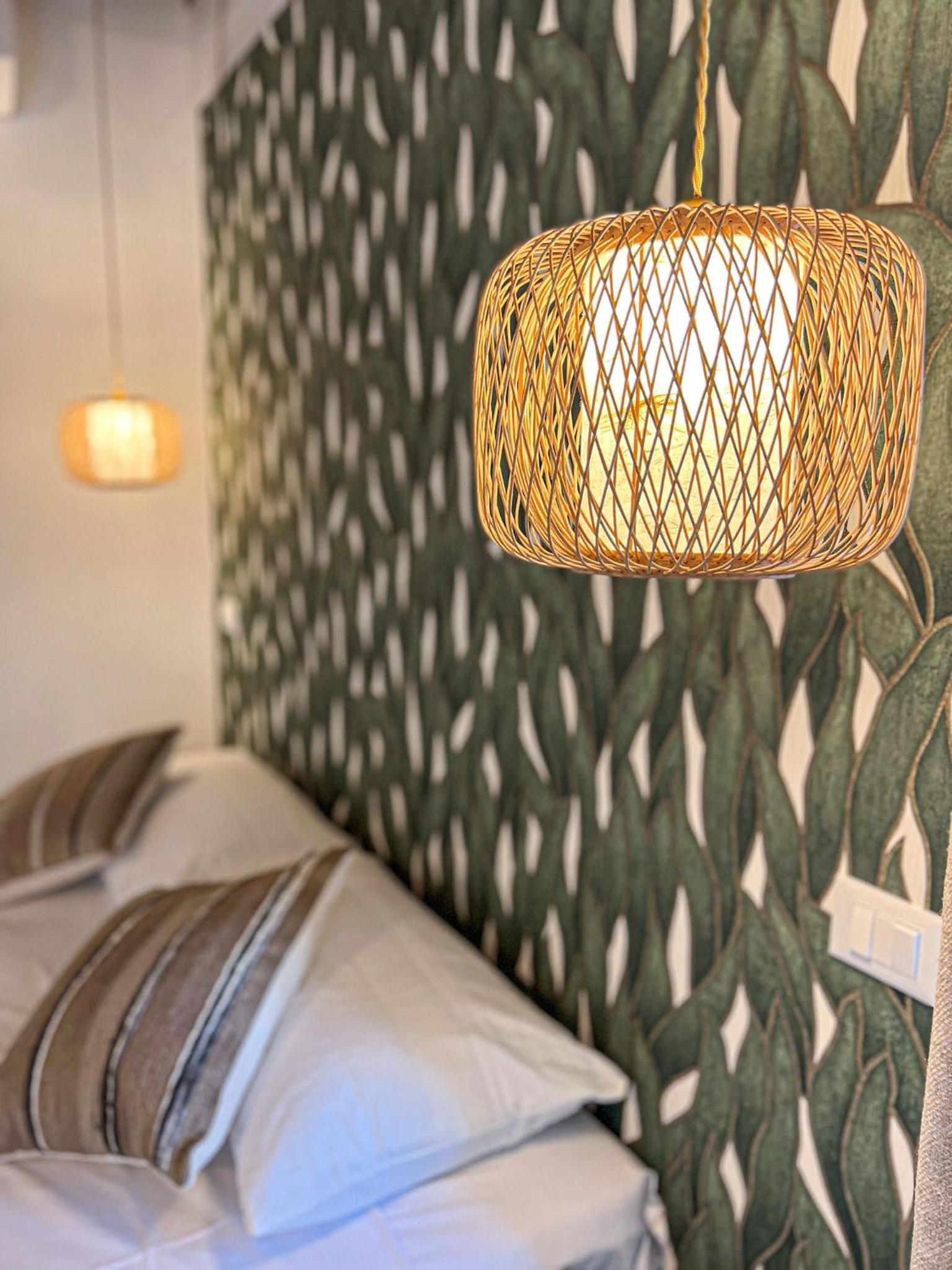 Deluxe Triple Room - Photo 3
