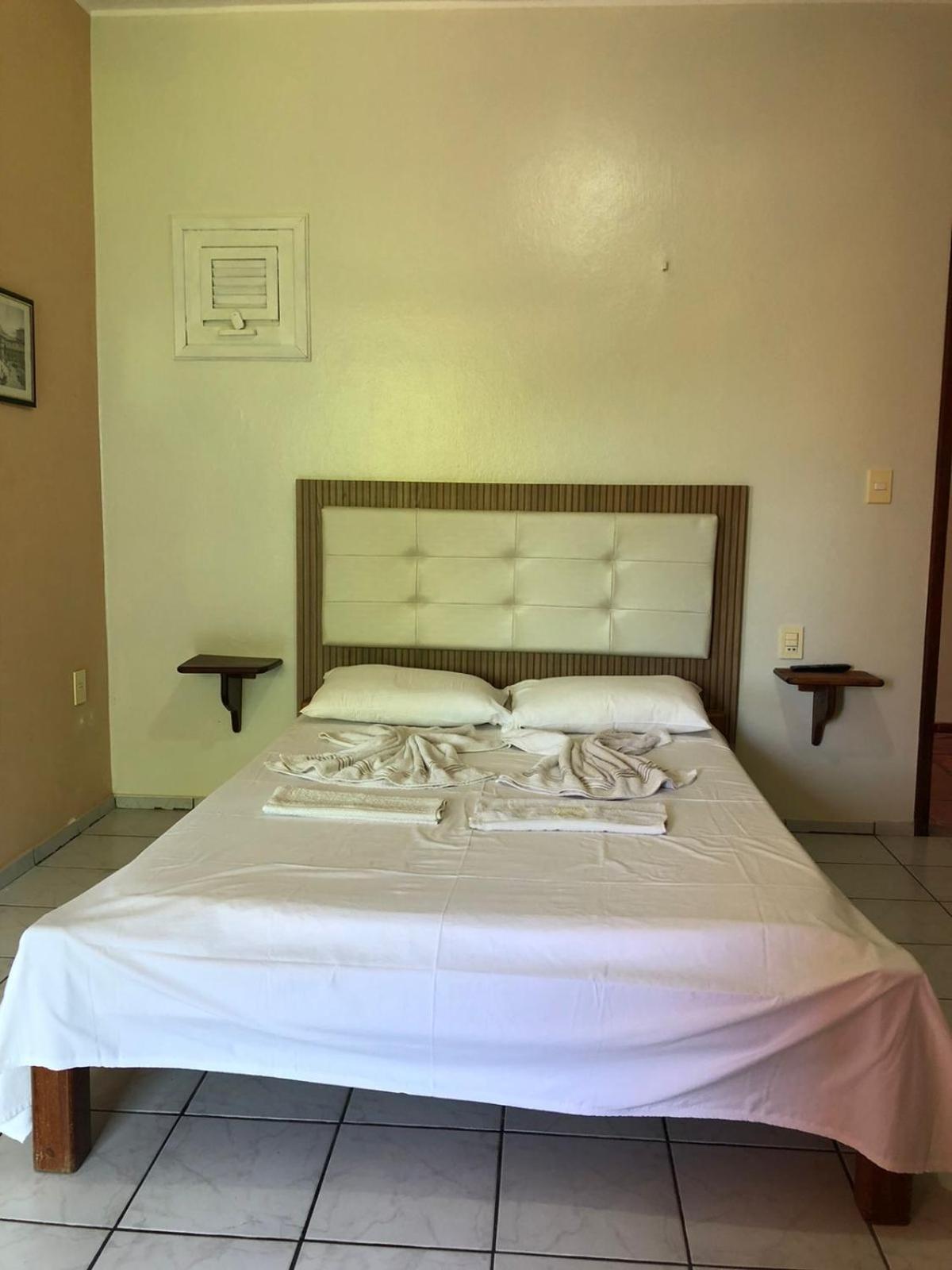 Double Room with Sea View photo 1