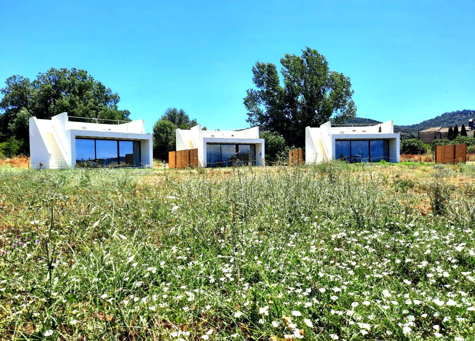 Deluxe Villa - Photo 22