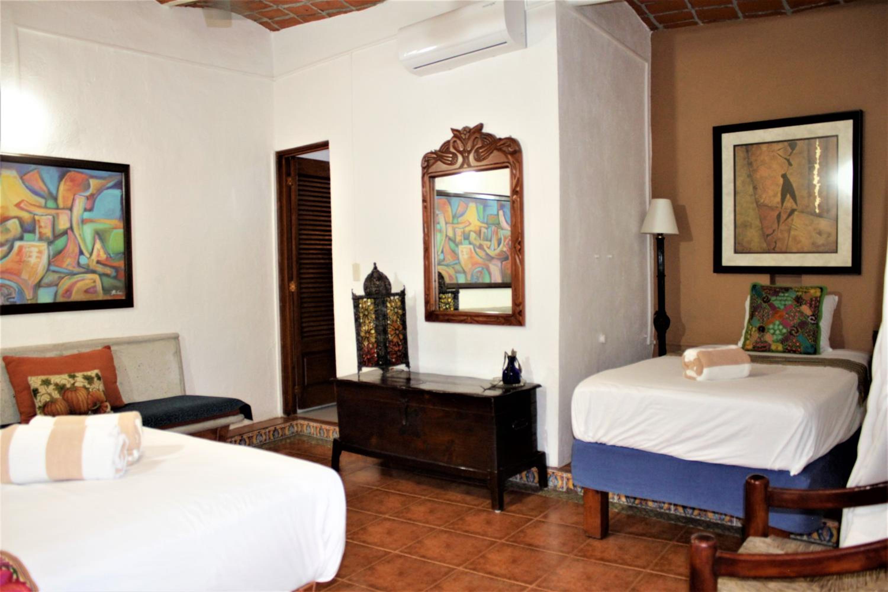 Superior Suite photo 2