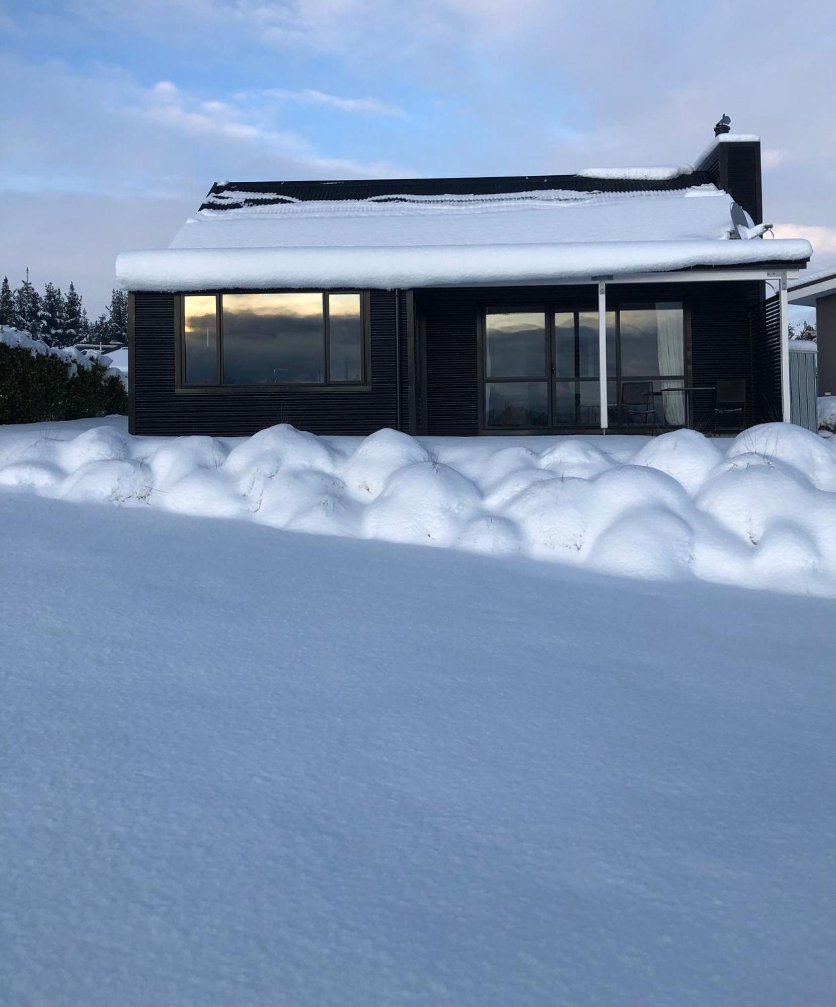 Vacation Home - Photo 16
