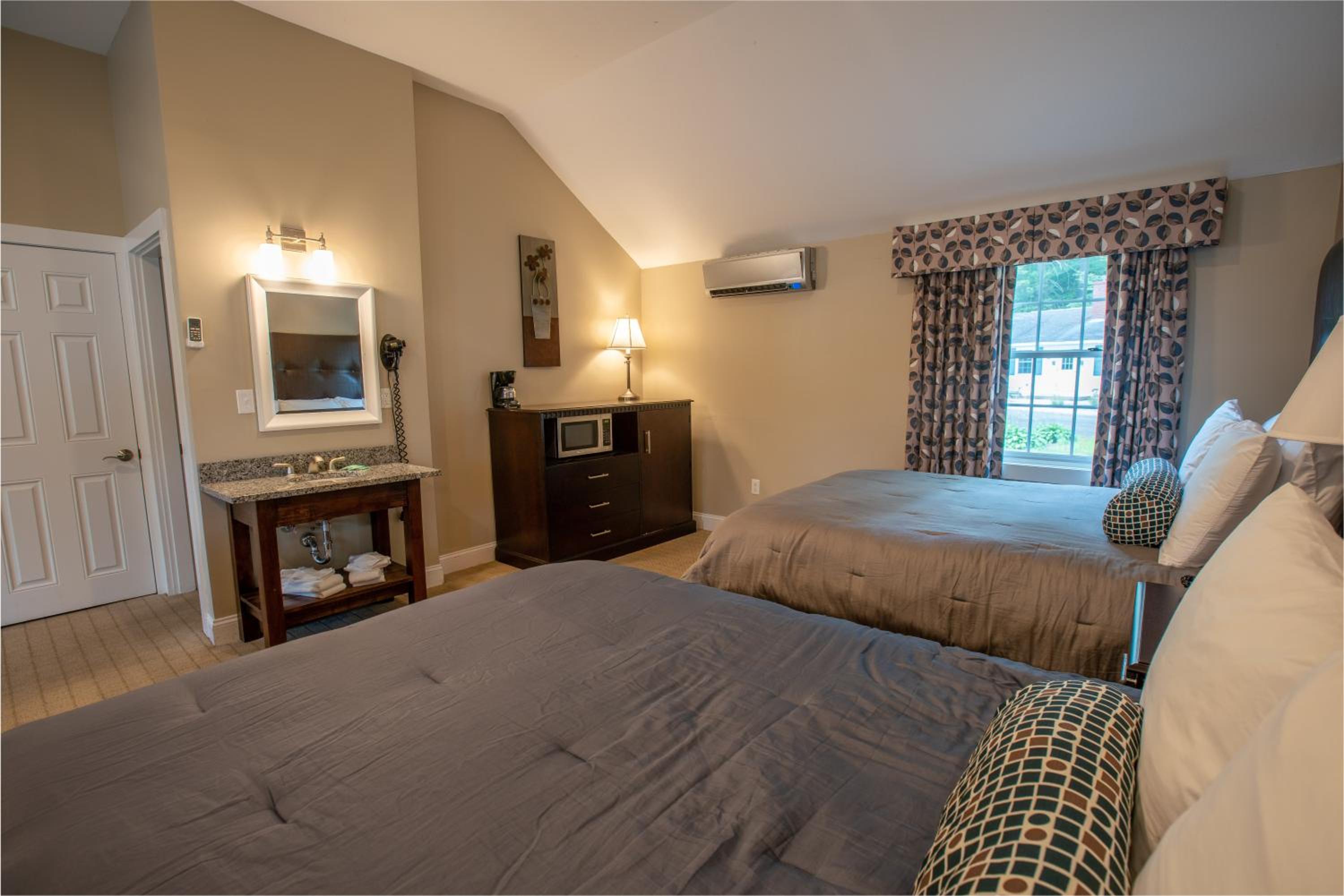Garden Suite - Photo 3