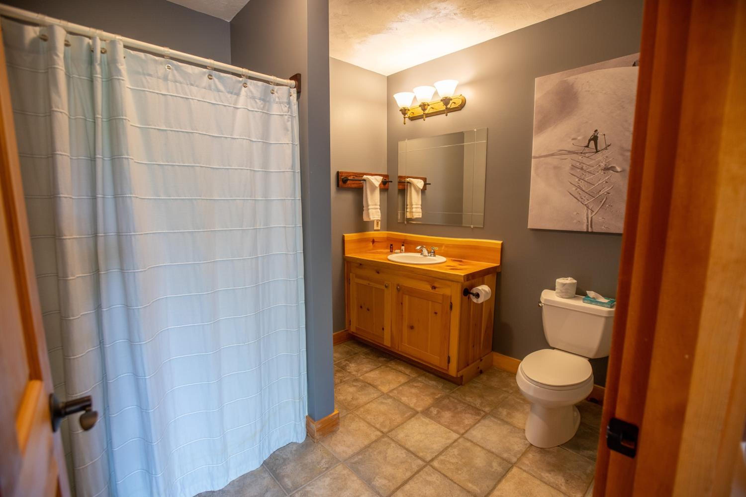 Lodge Suite - Adult Only - Photo 6