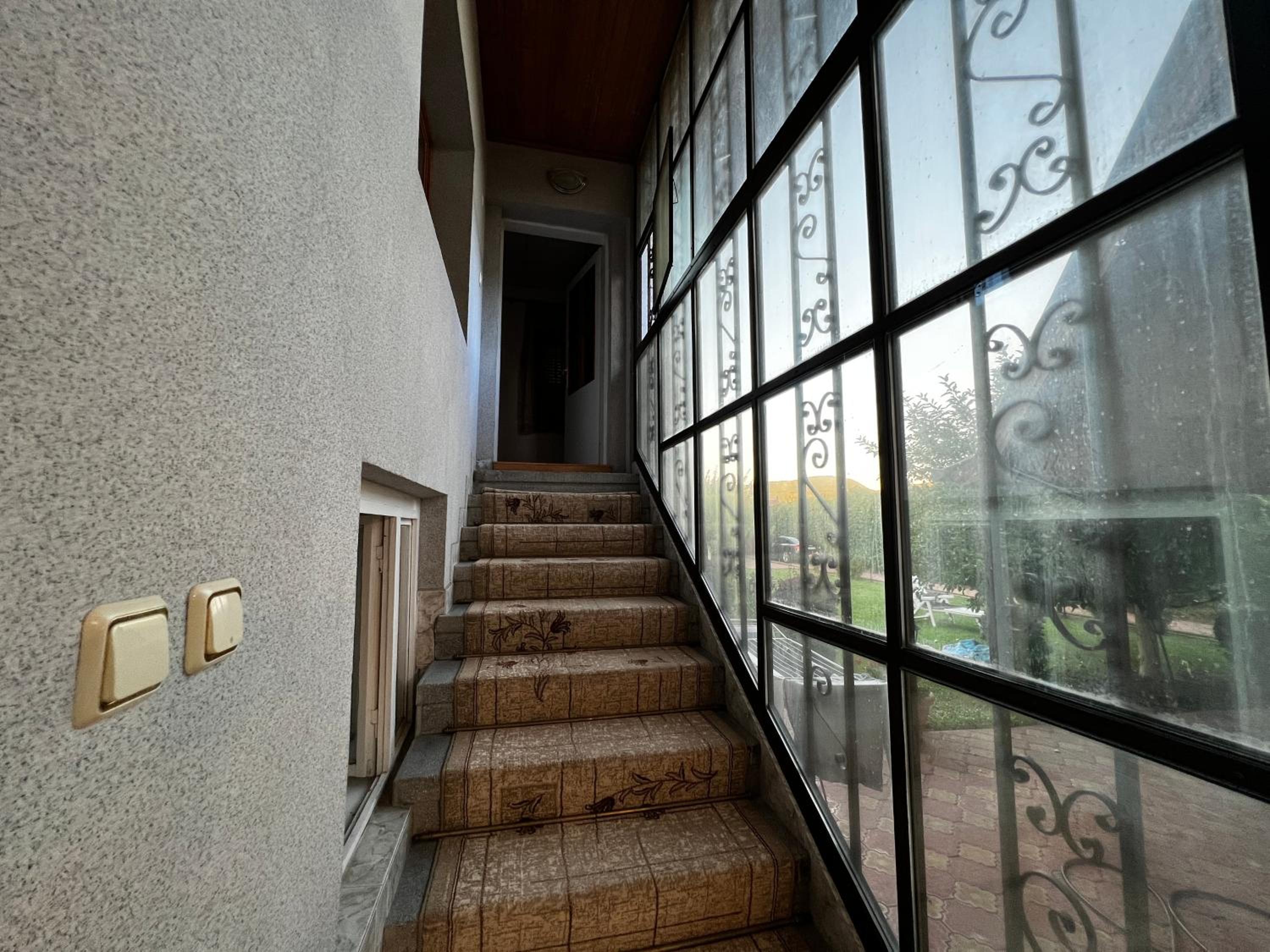 Villa with Garden View photo 2