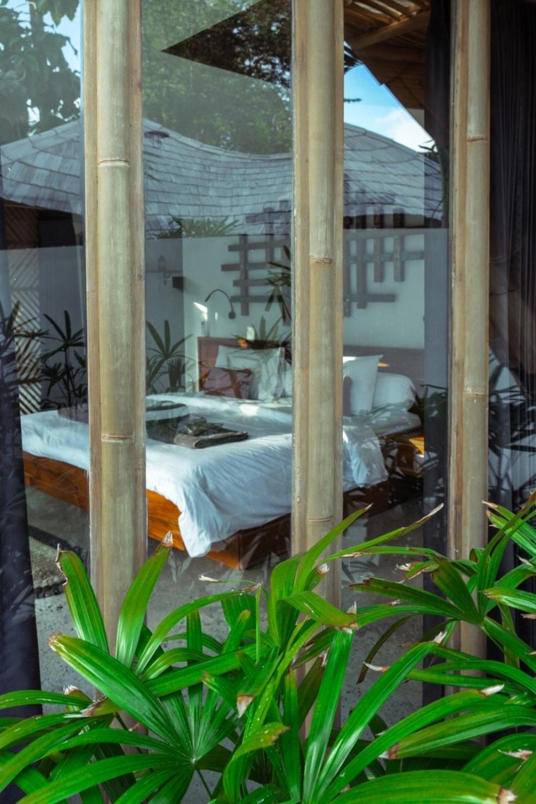 One-Bedroom Villa photo 1