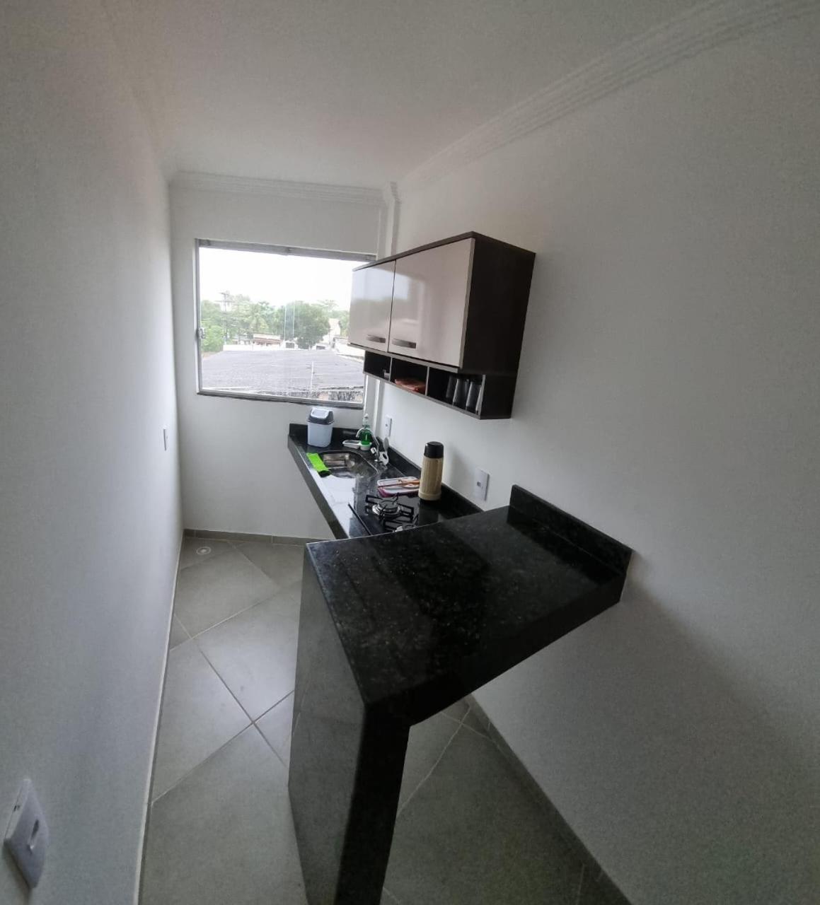 One-Bedroom Apartment - Photo 4
