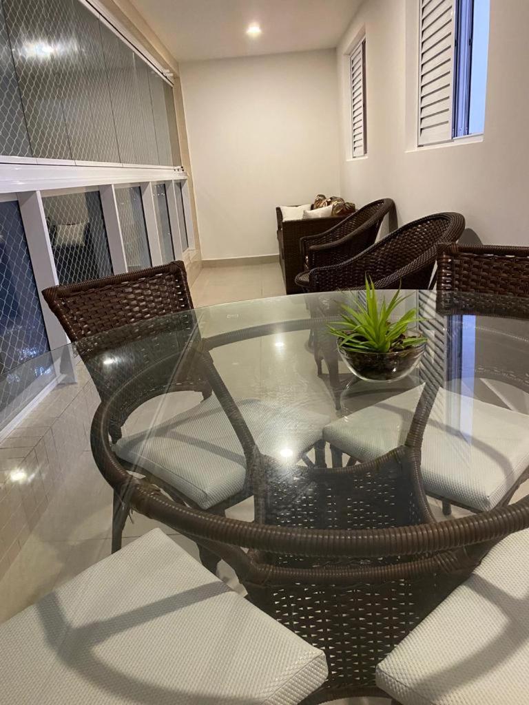Apartment with Balcony - Photo 2