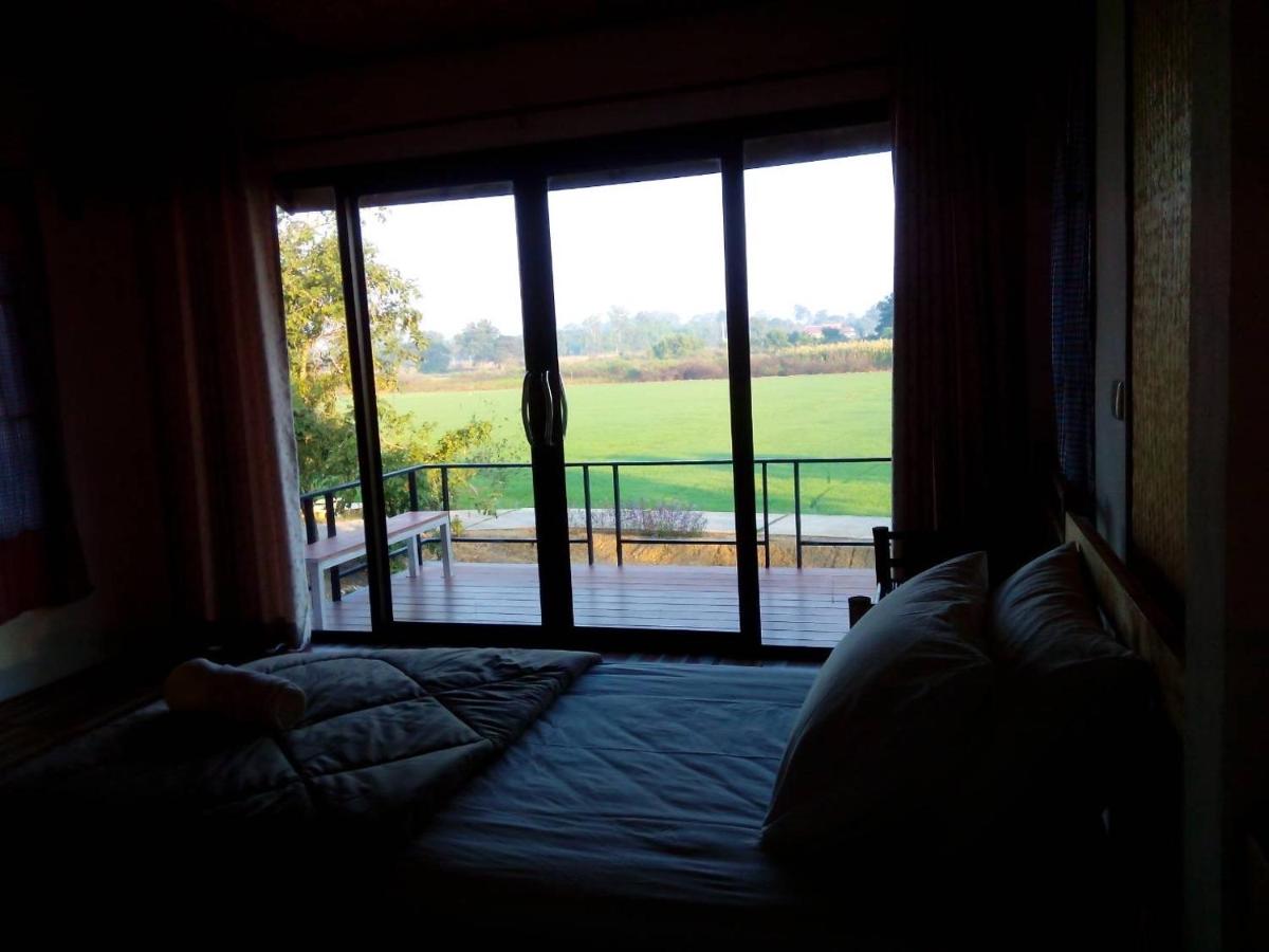 One-Bedroom House - Photo 7