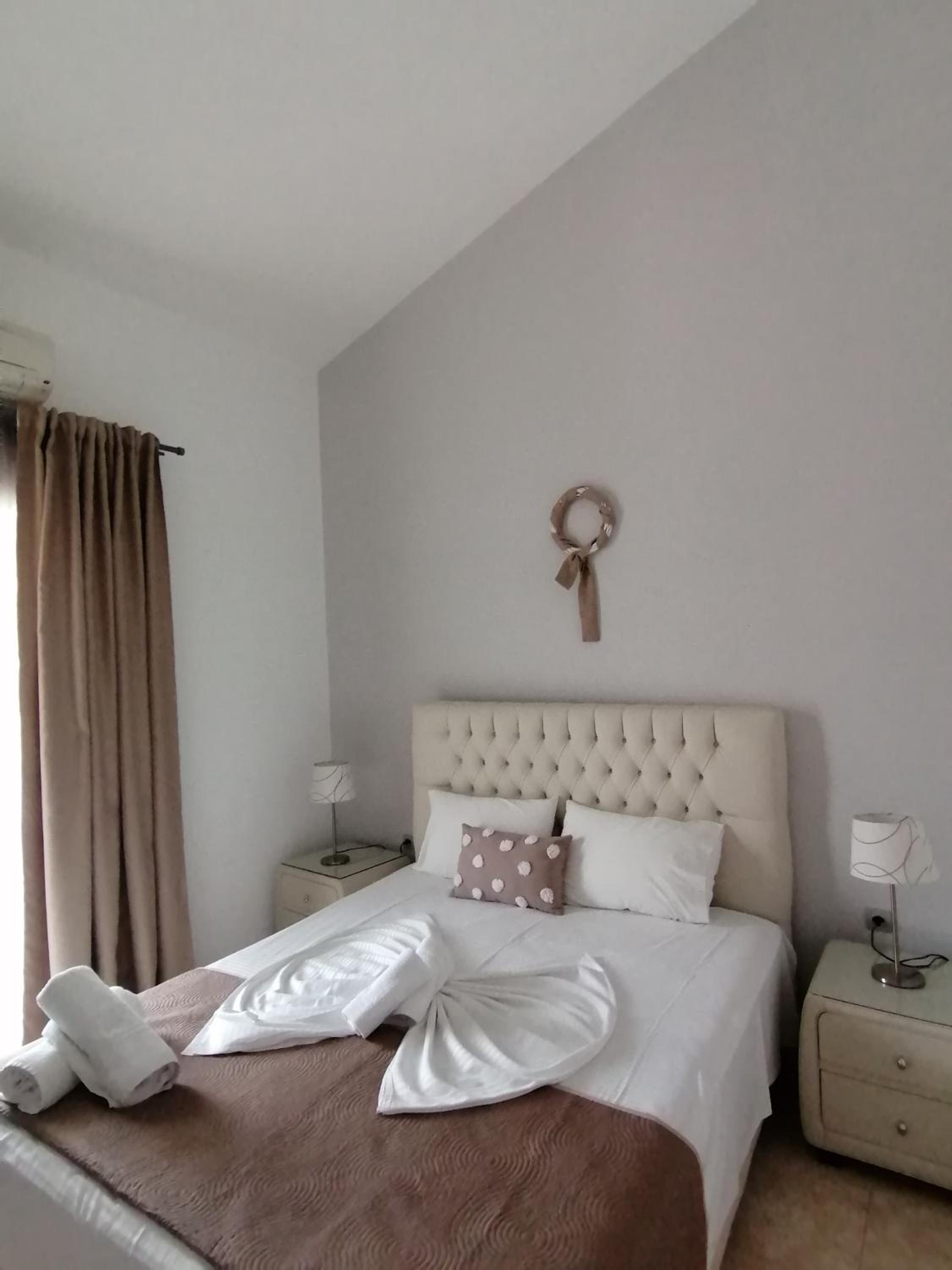 Loft photo 2