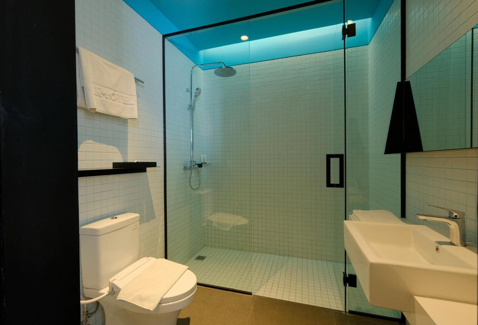 Studio 25 - Photo 2