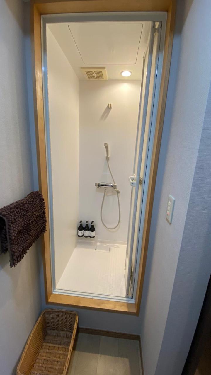 Quadruple Room - Photo 2