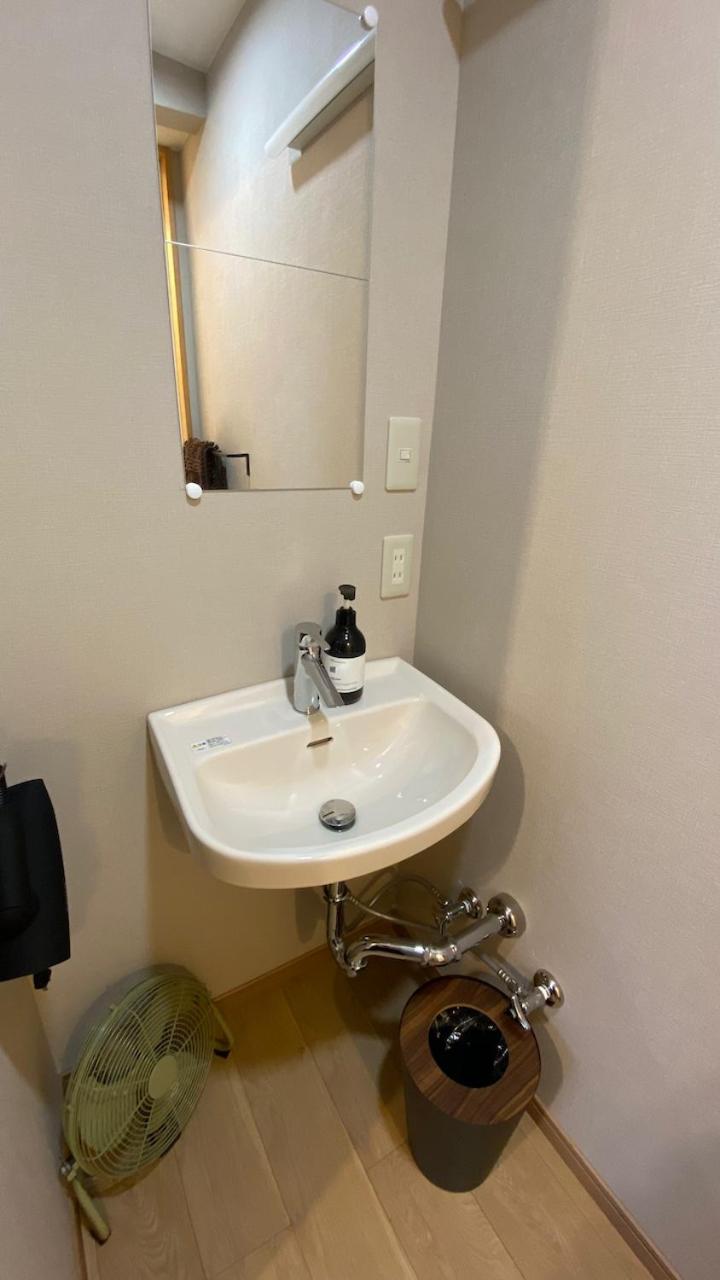Quadruple Room - Photo 3