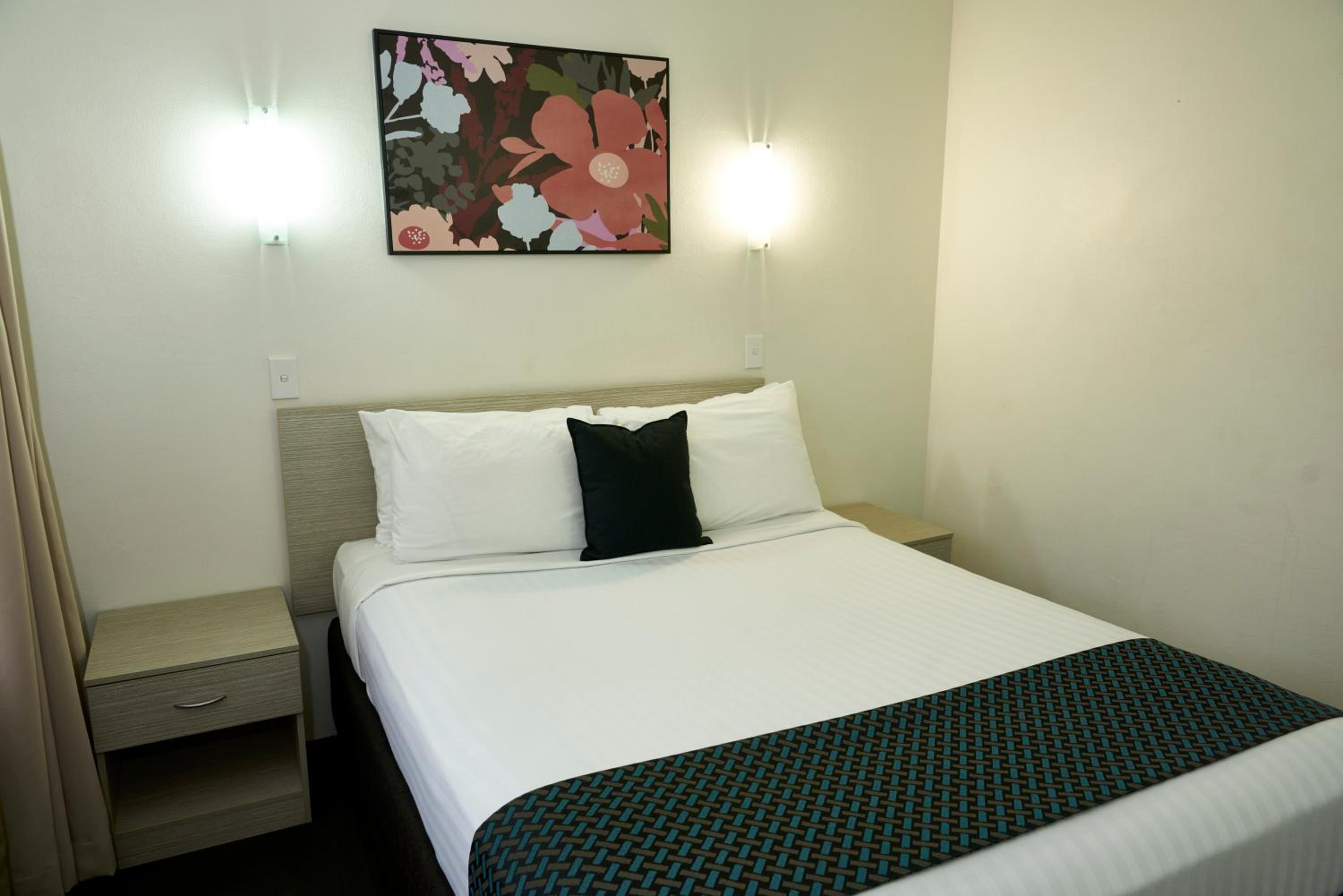 King Room photo 3