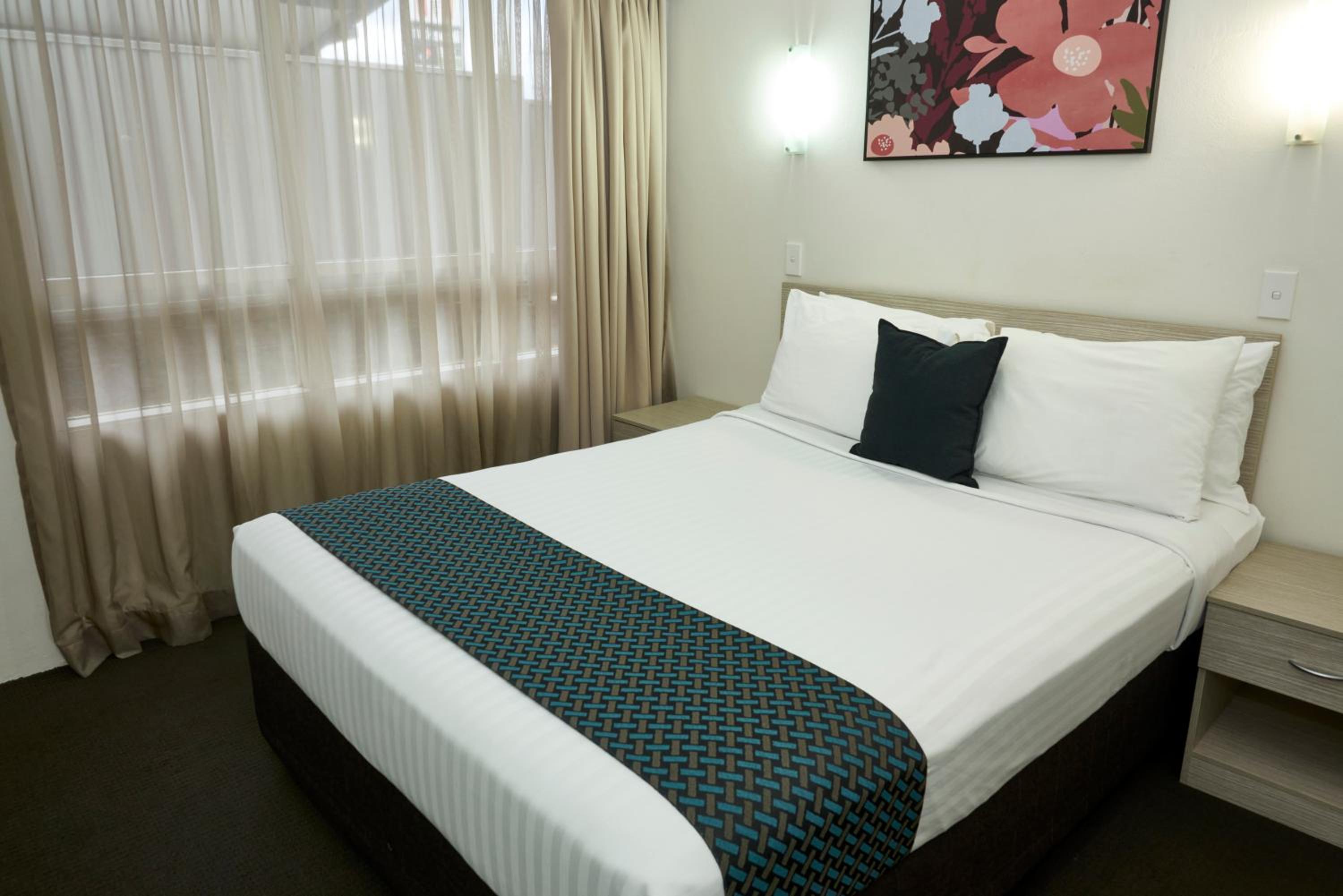 King Room photo 2