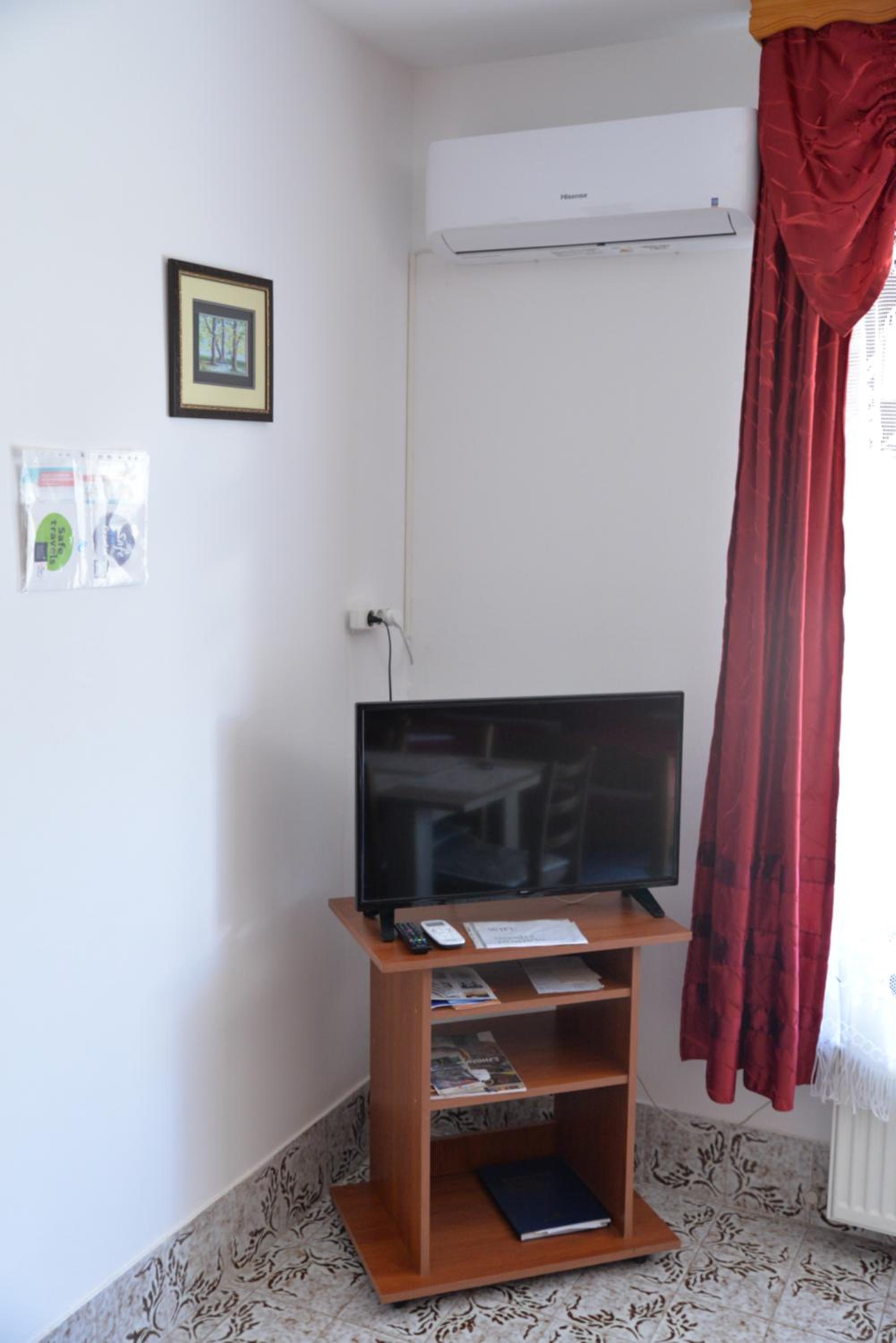 Apartment - Photo 1
