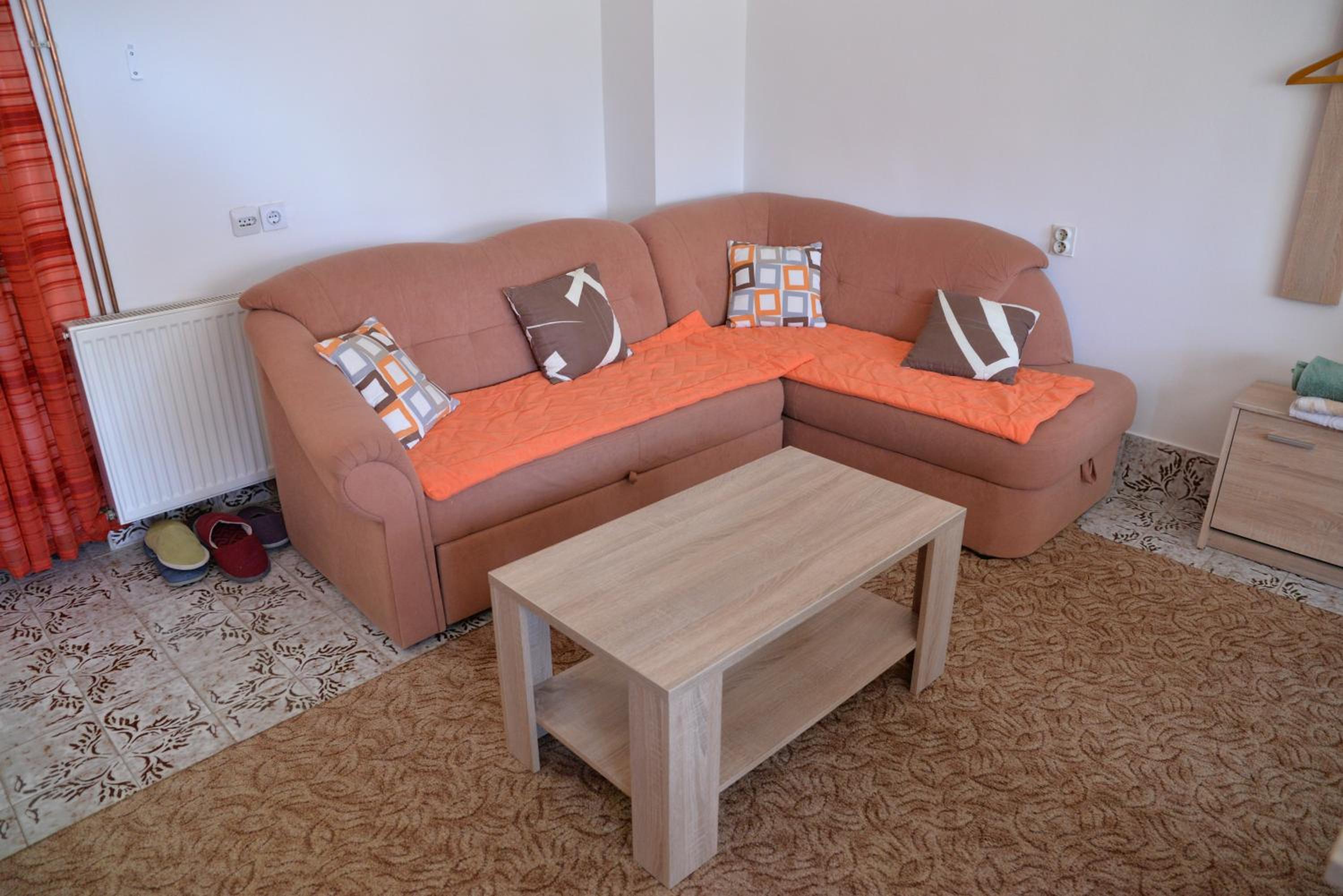 Apartment - Photo 12