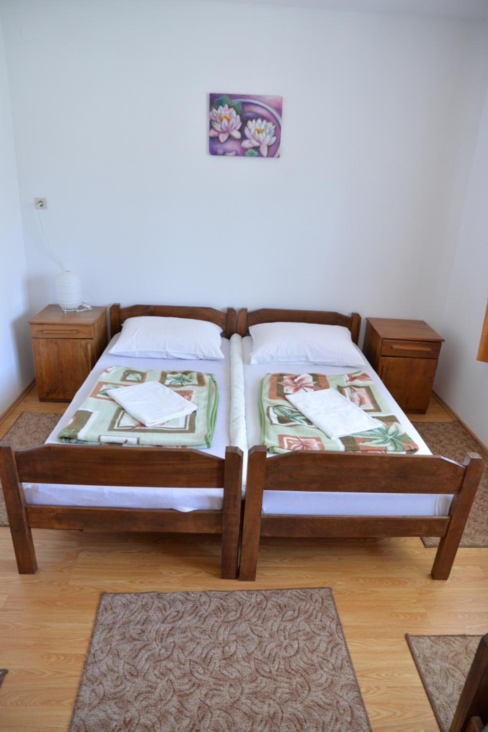 Apartment - Photo 11