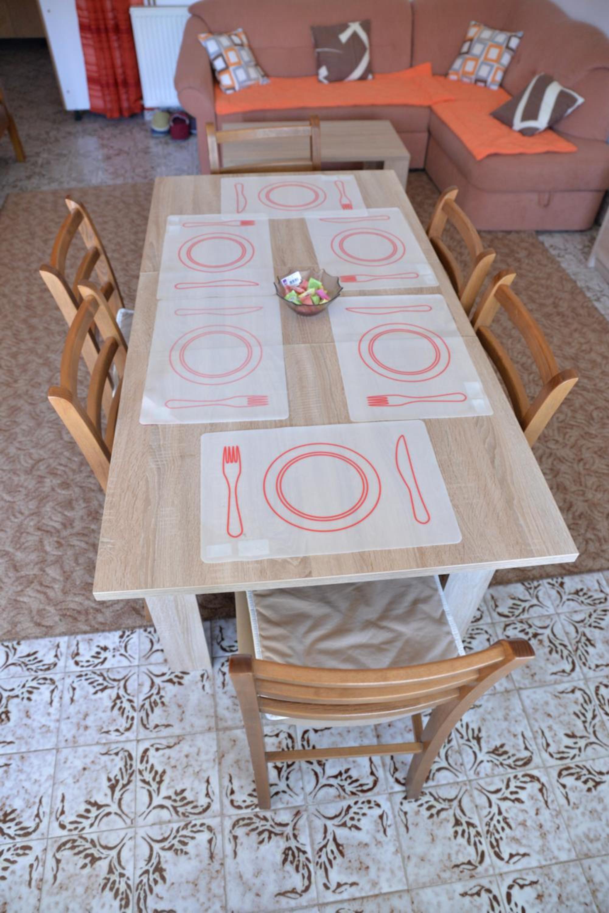 Apartment - Photo 10