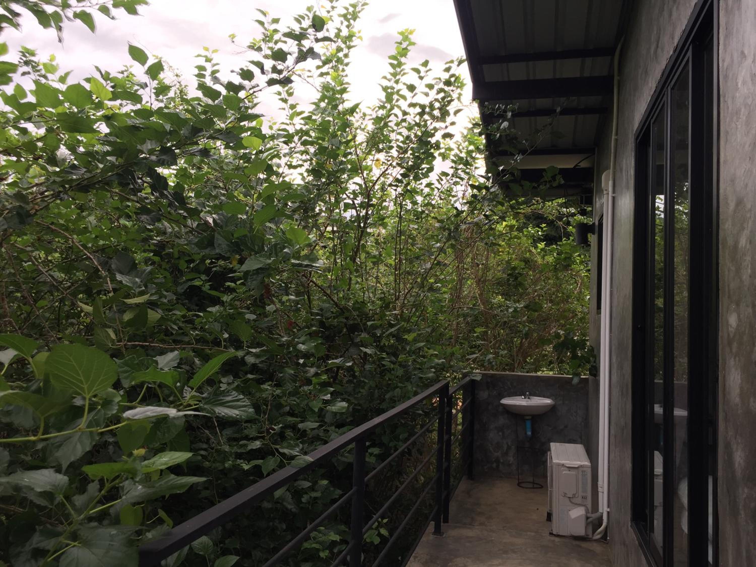 Vacation Home - Photo 19