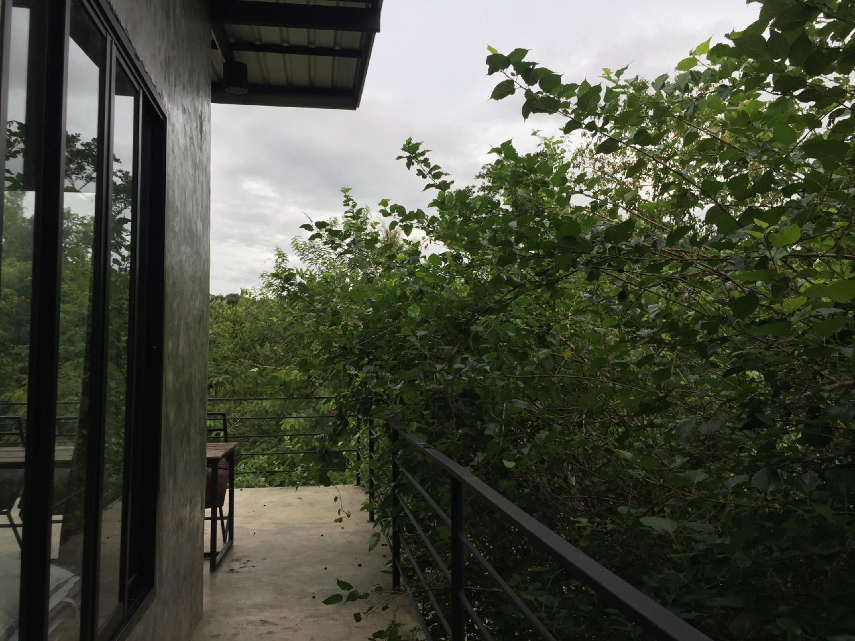 Vacation Home - Photo 17