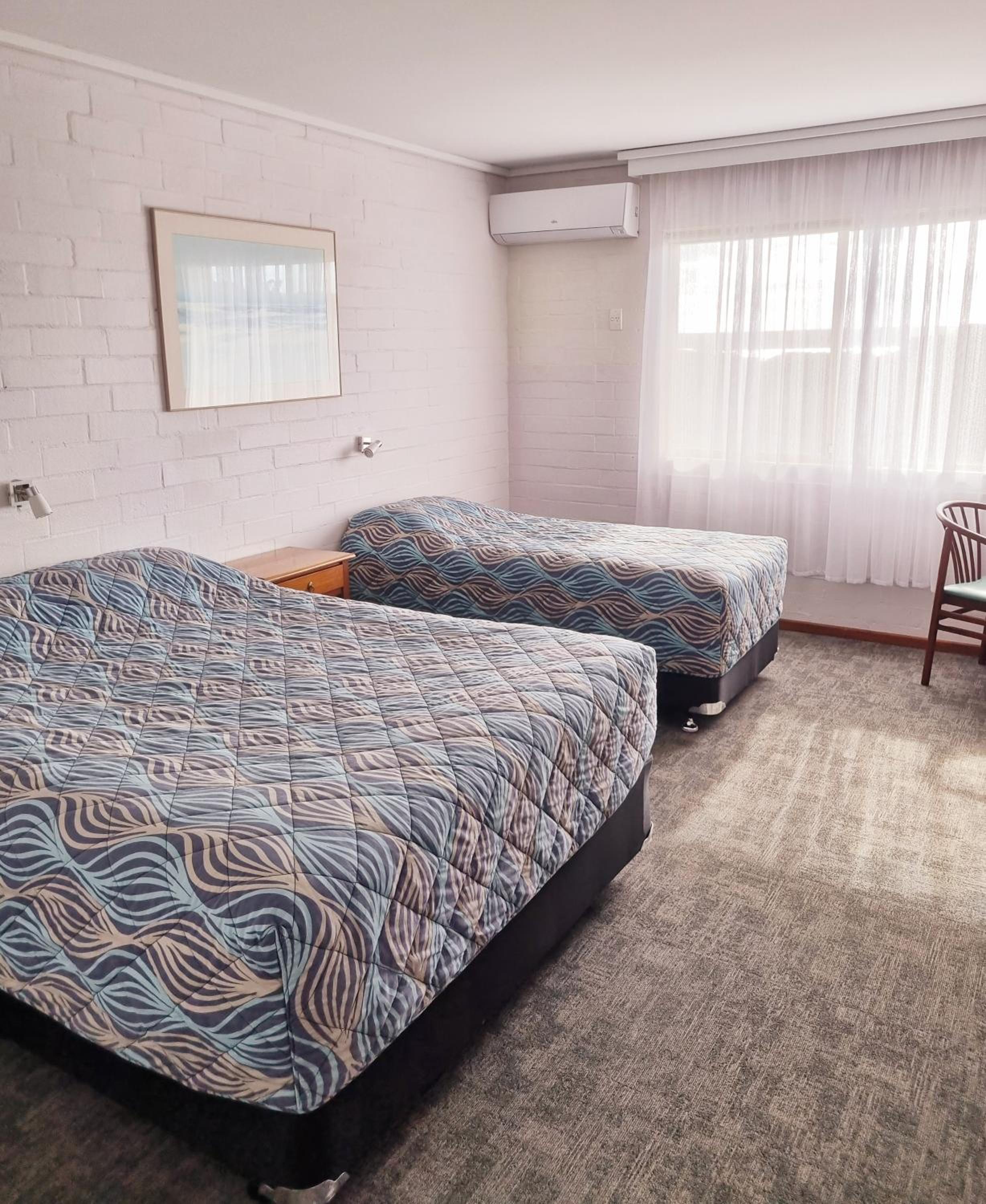 Standard Queen Room photo 1