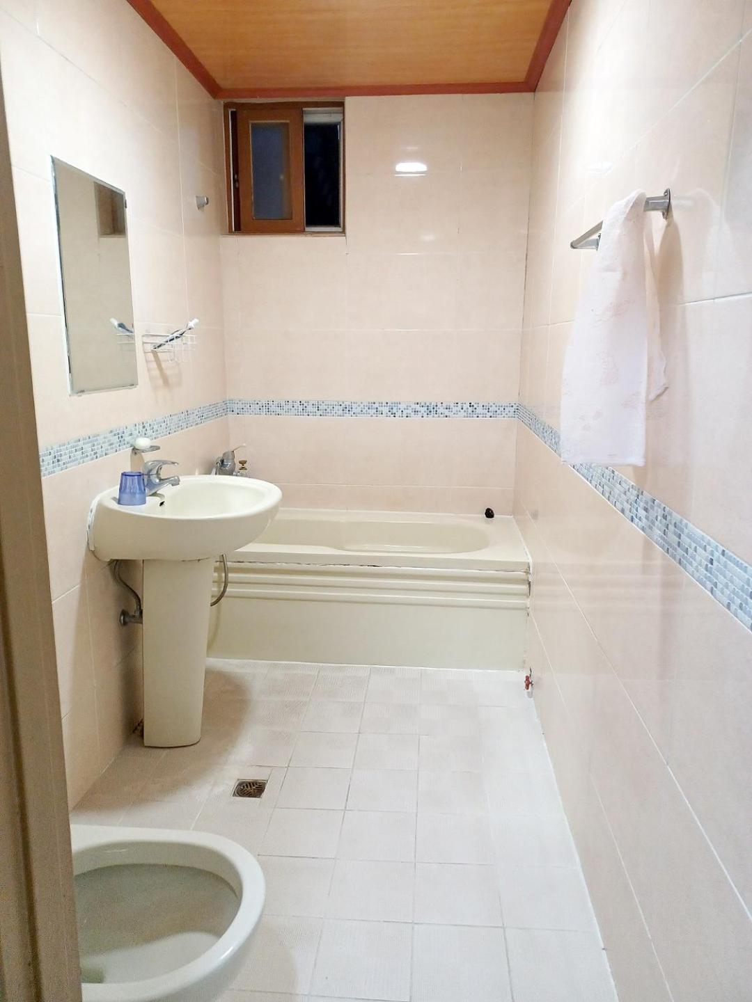 Korean Style Double Room - Ondol - Photo 2