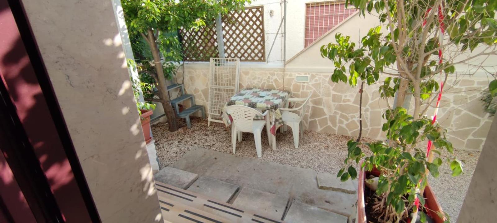 Double Room with Garden View photo 3