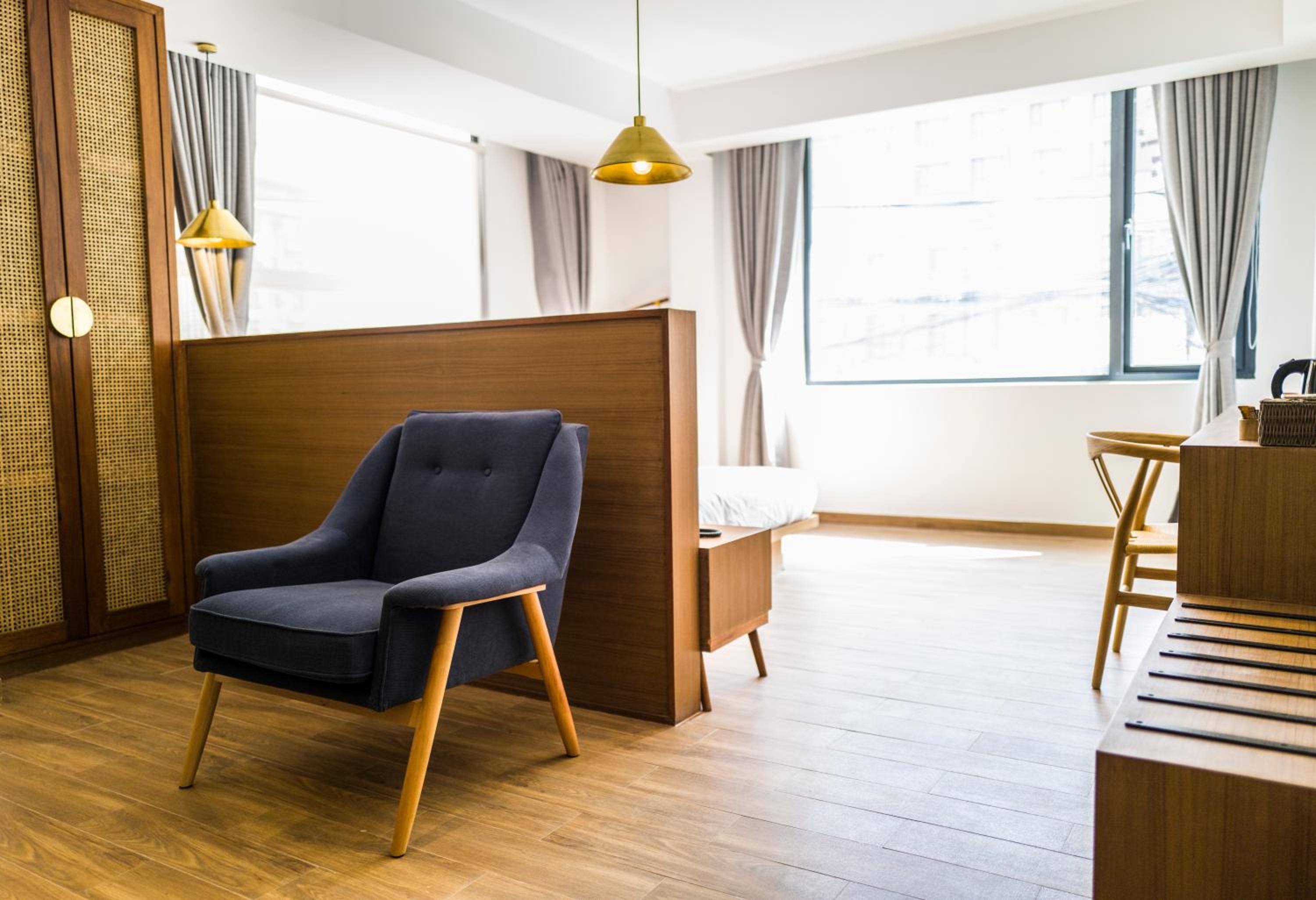 Apartment - Photo 8