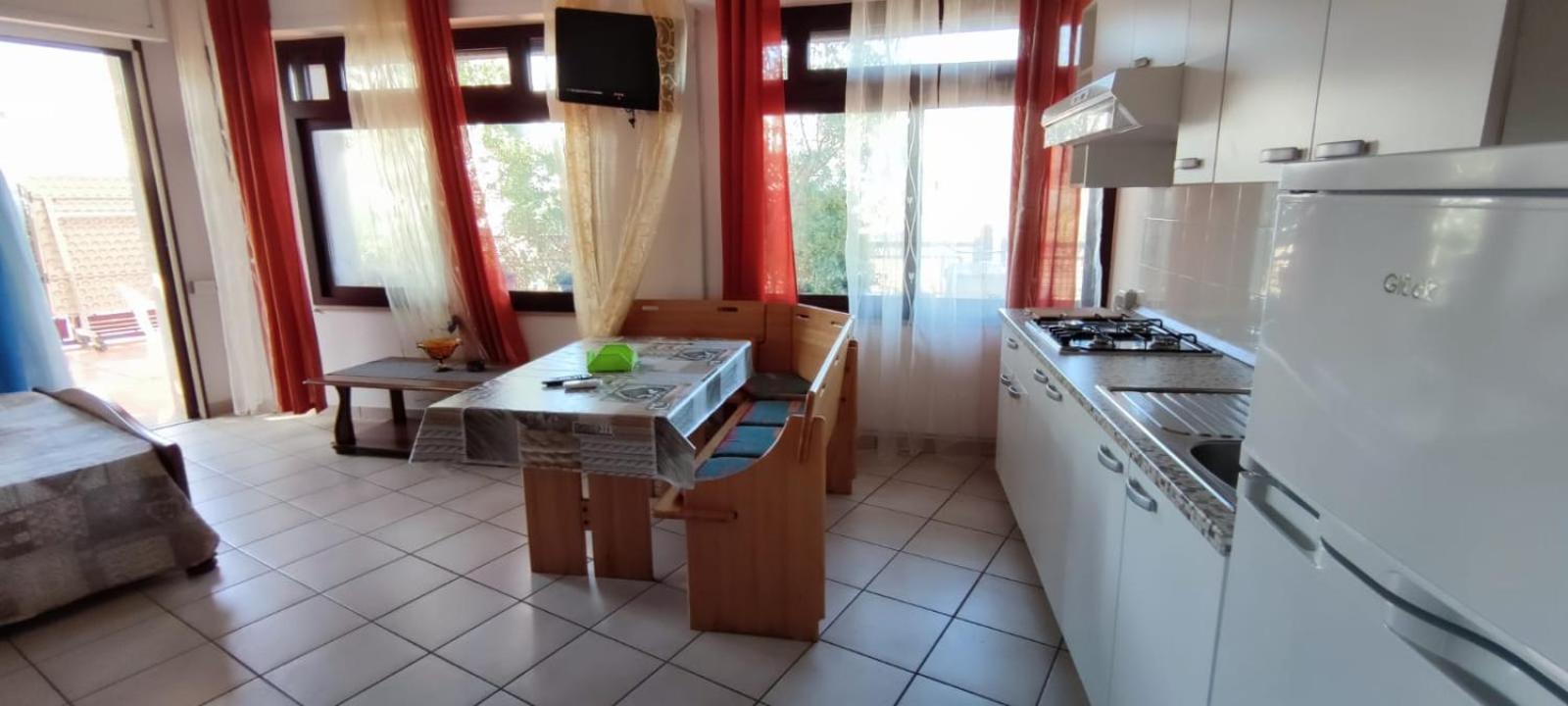 Studio with Garden View photo 2