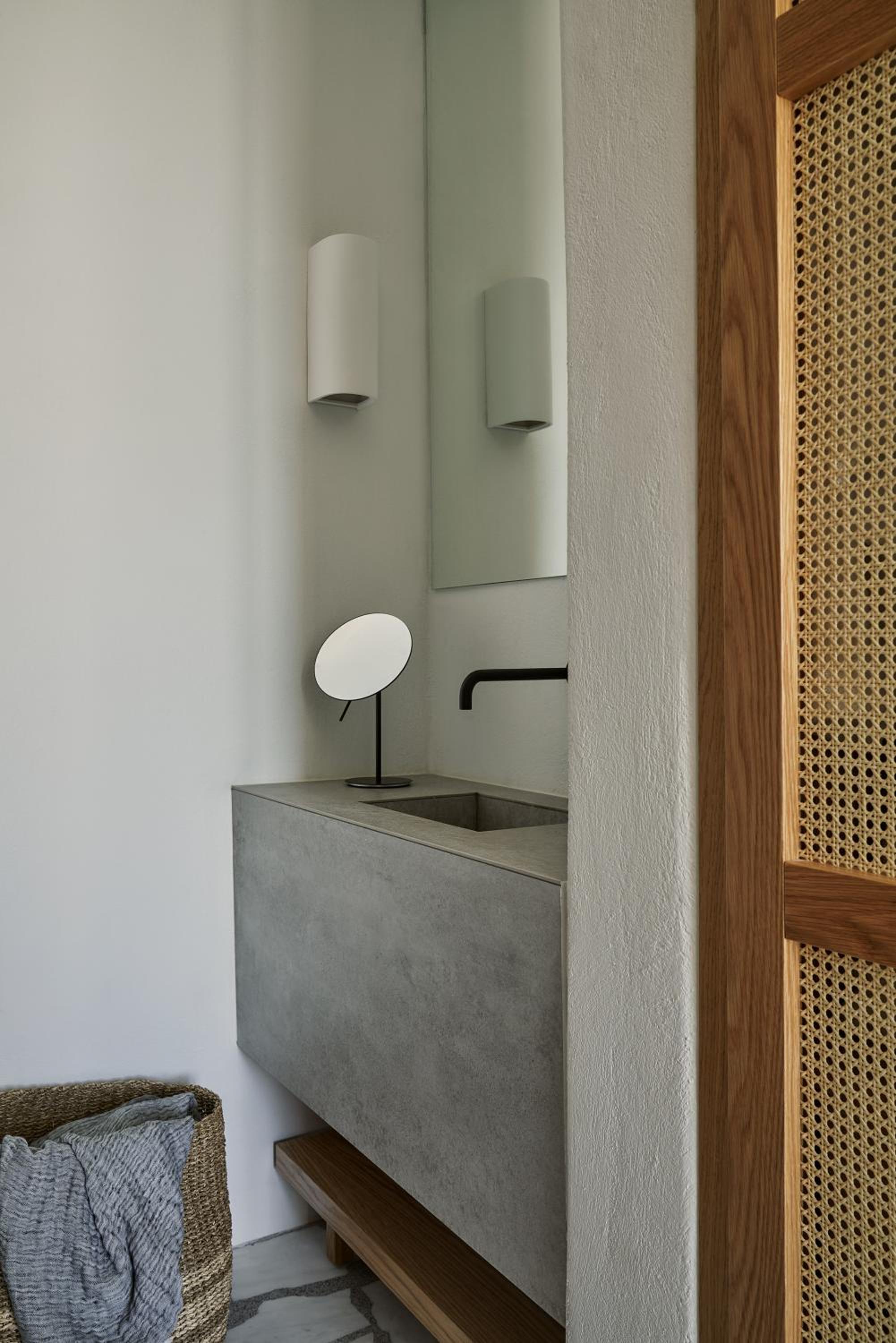 Suite with Spa Bath - Photo 6