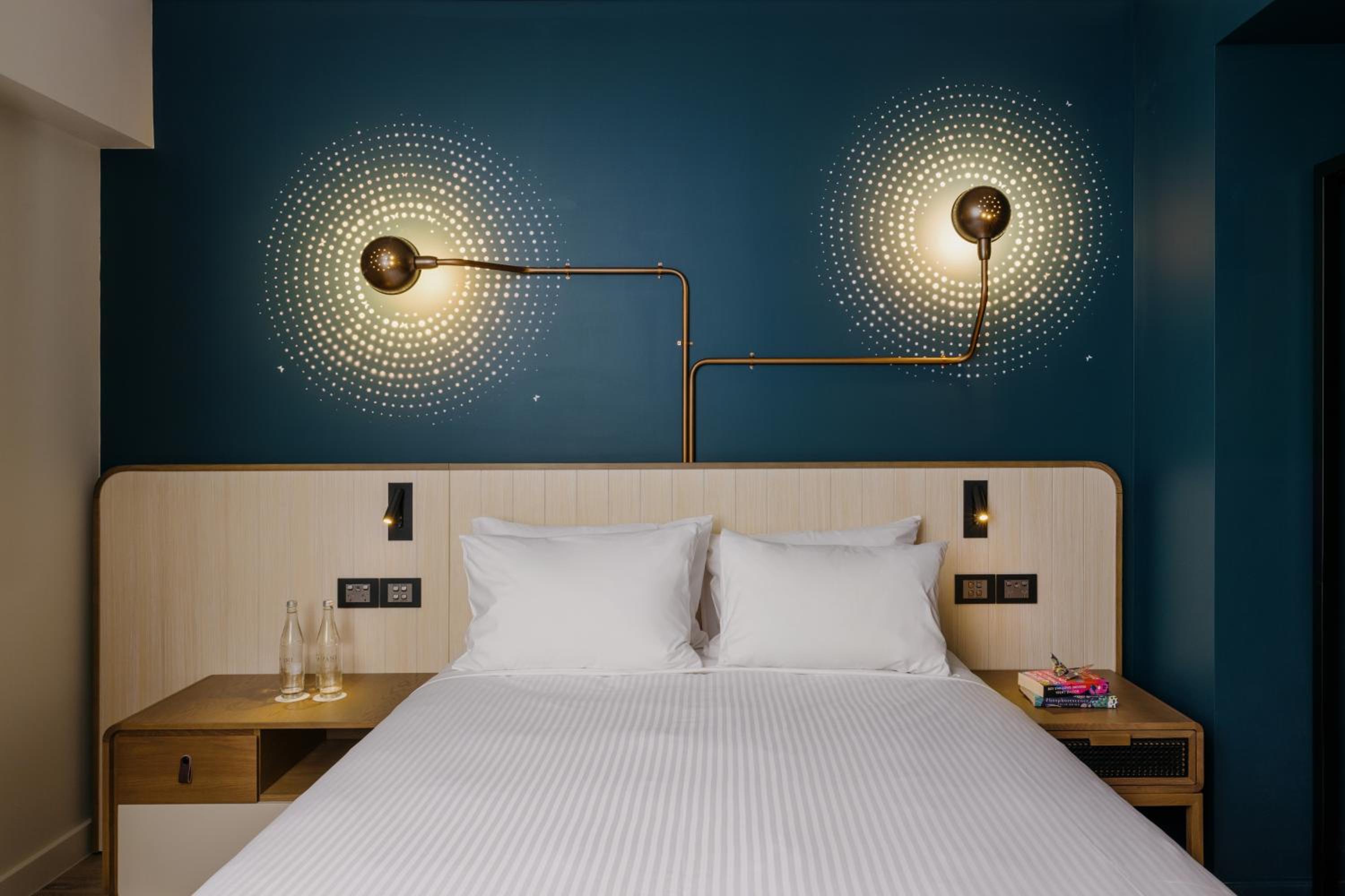 Standard Room - Photo 5