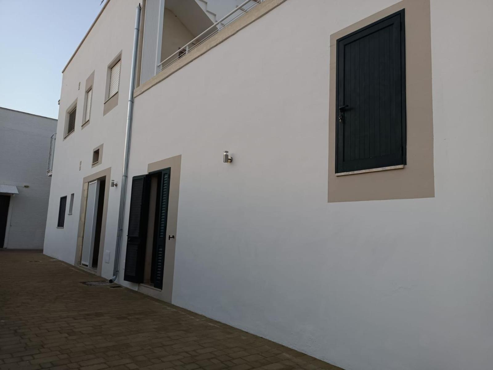 One-Bedroom House photo 2