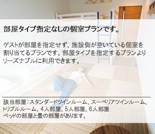 Small Double or Twin Room - Photo 5