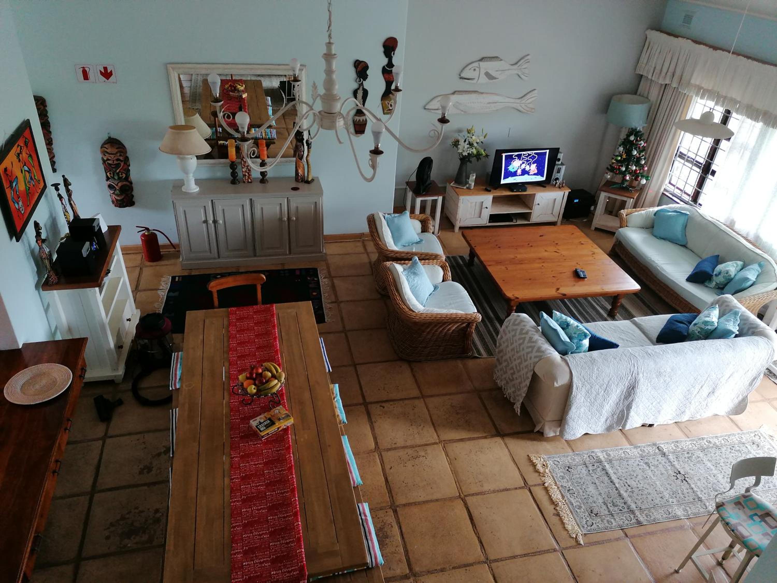 Deluxe Apartment photo 2