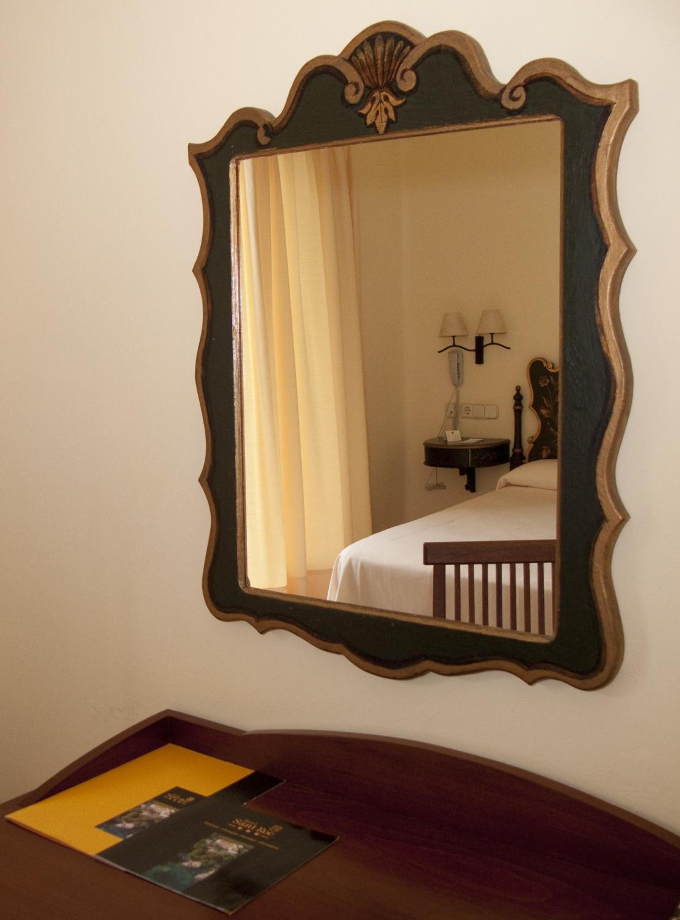 Standard Double Room (1 Adult) photo 2