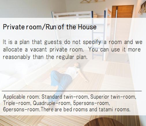 Small Double or Twin Room - Photo 6