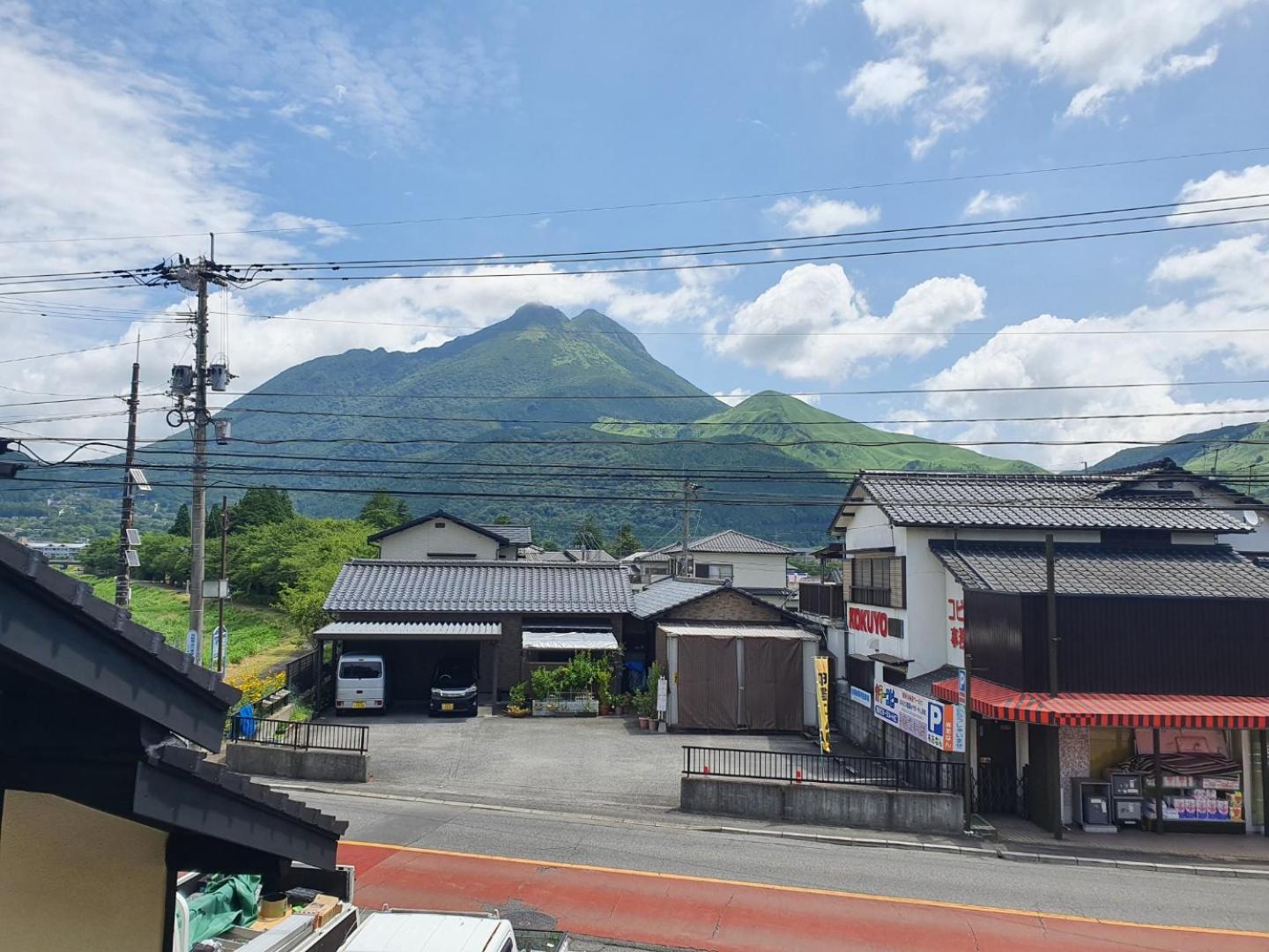 Triple Room with Mountain View - Photo 4