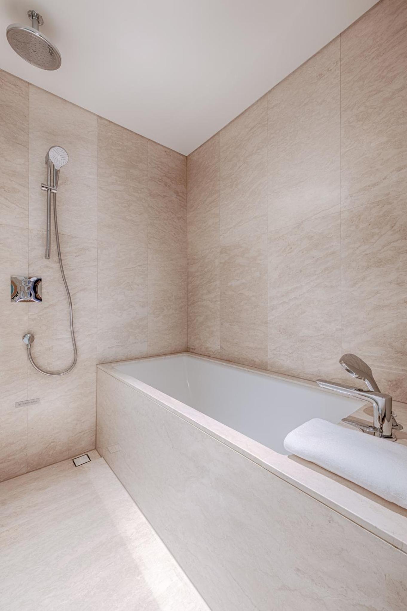 Superior Double Partial Ocean View - Mini-bar included once per stay, Daily Guest Activities - Photo 6