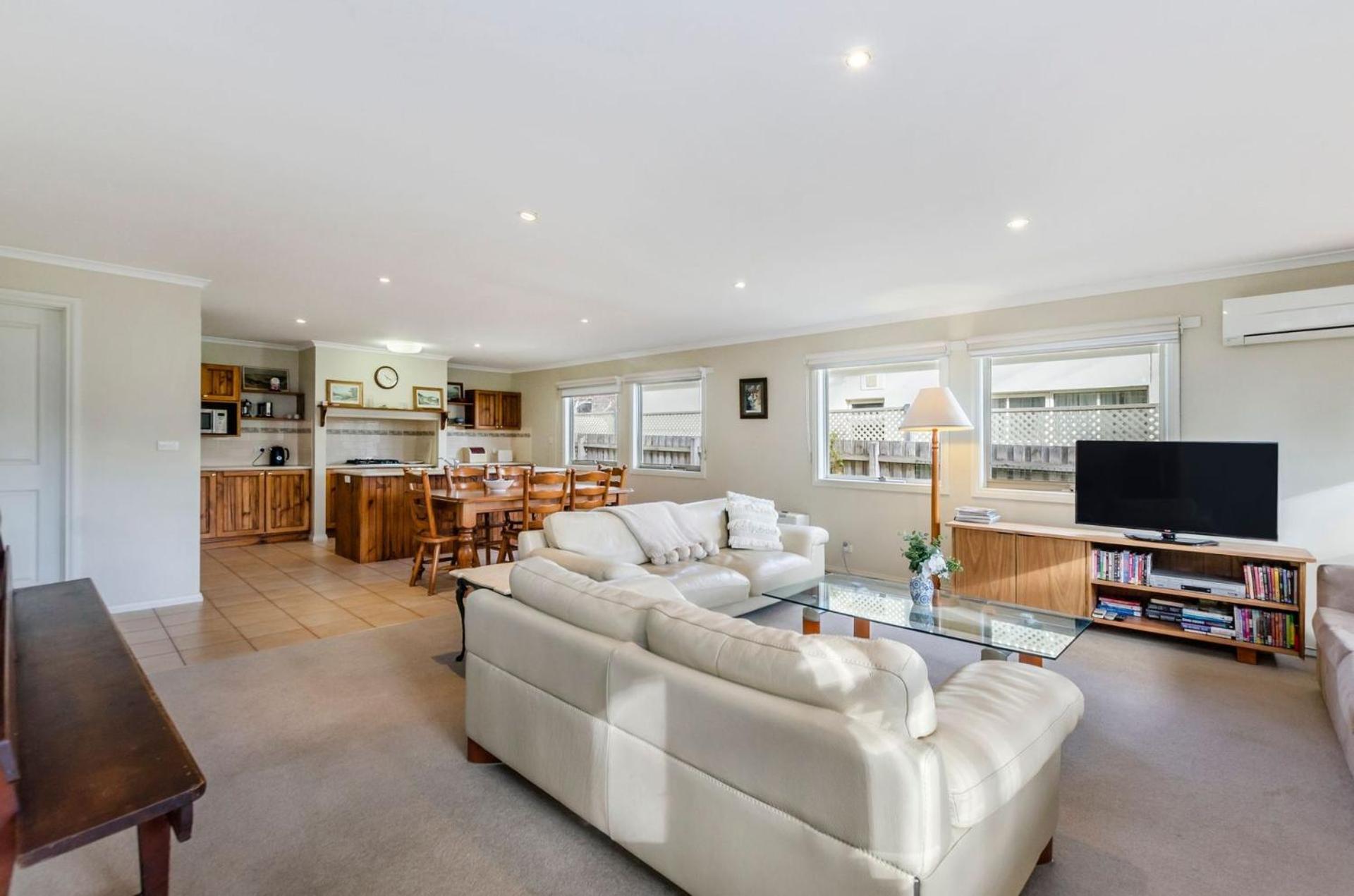 Vacation Home photo 1