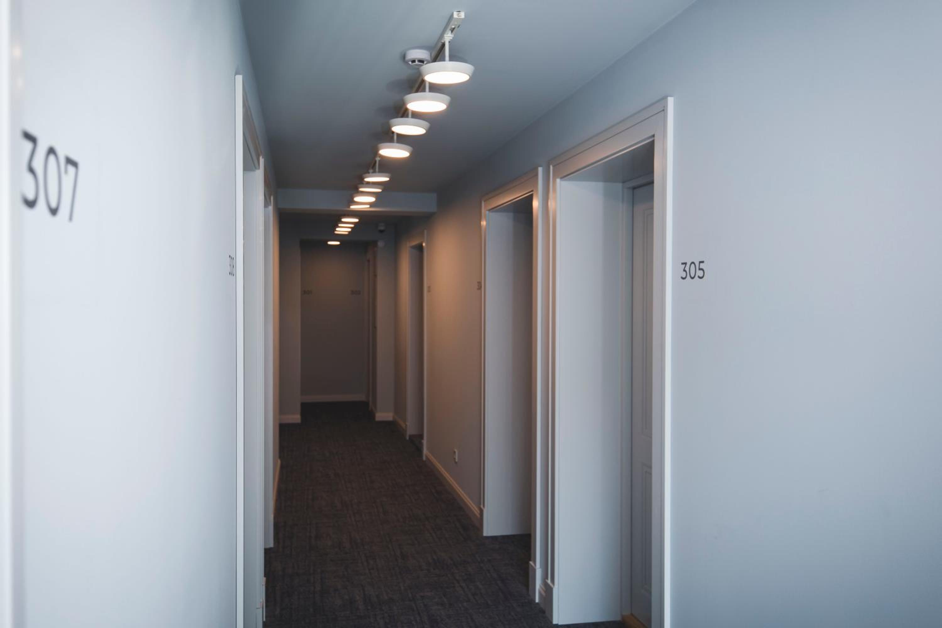 Double Room - Photo 2