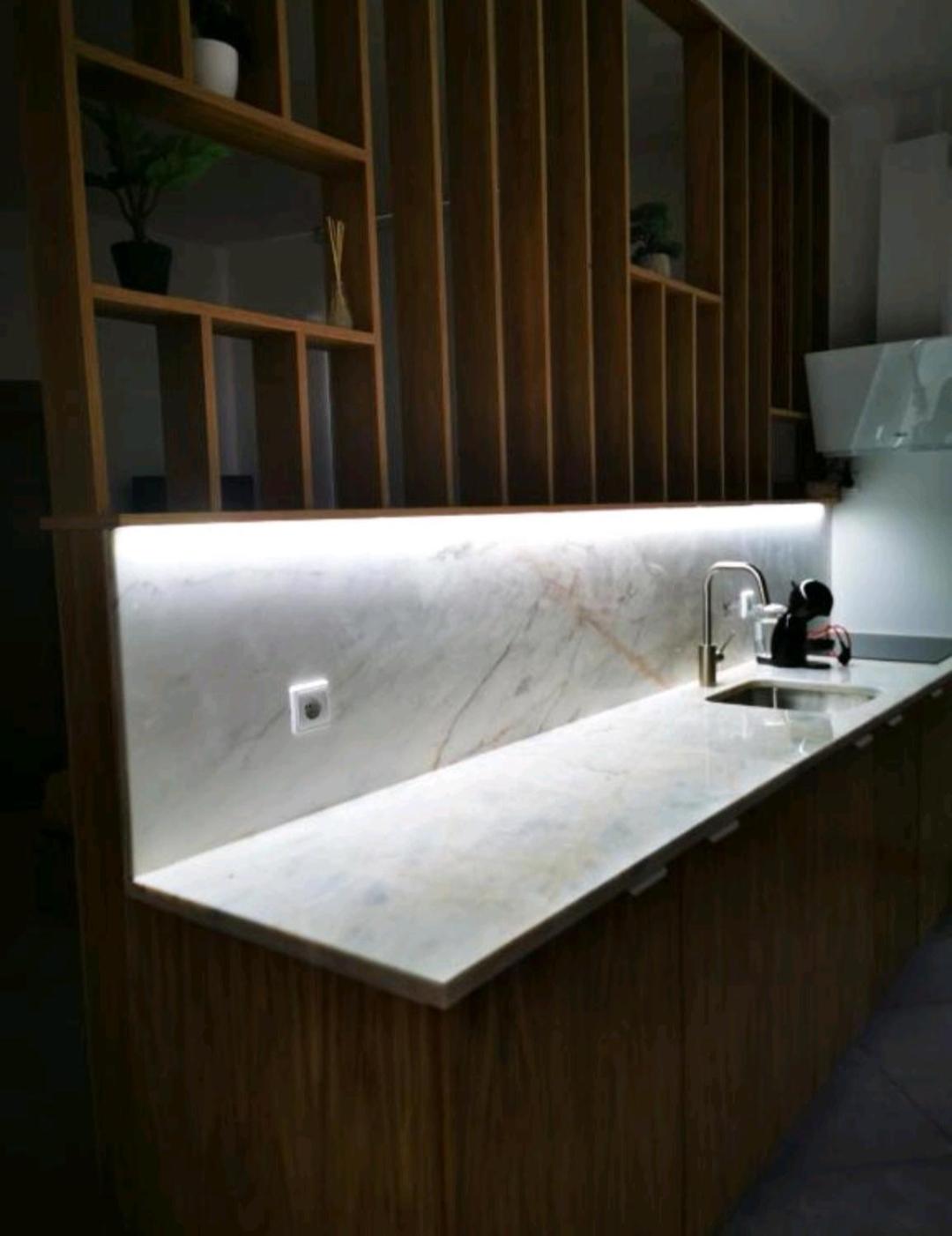 Studio - Photo 2