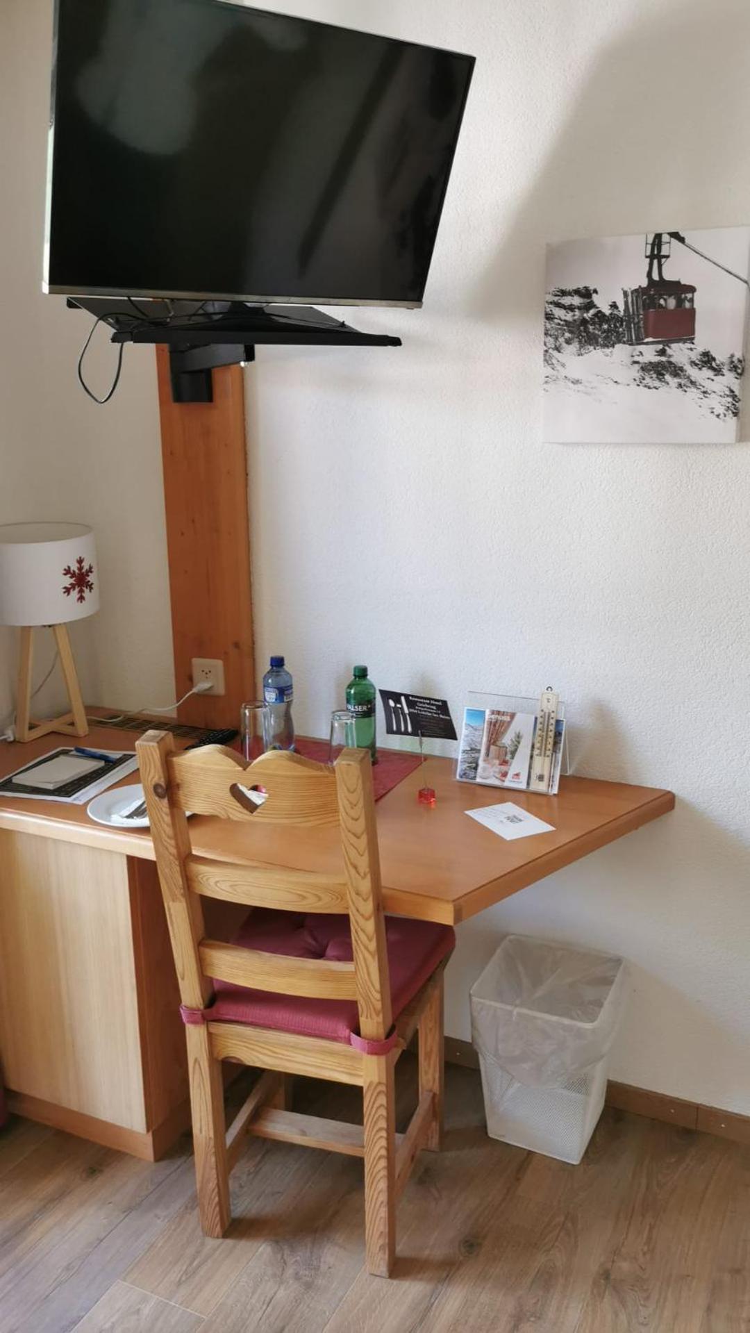Single Room photo 1