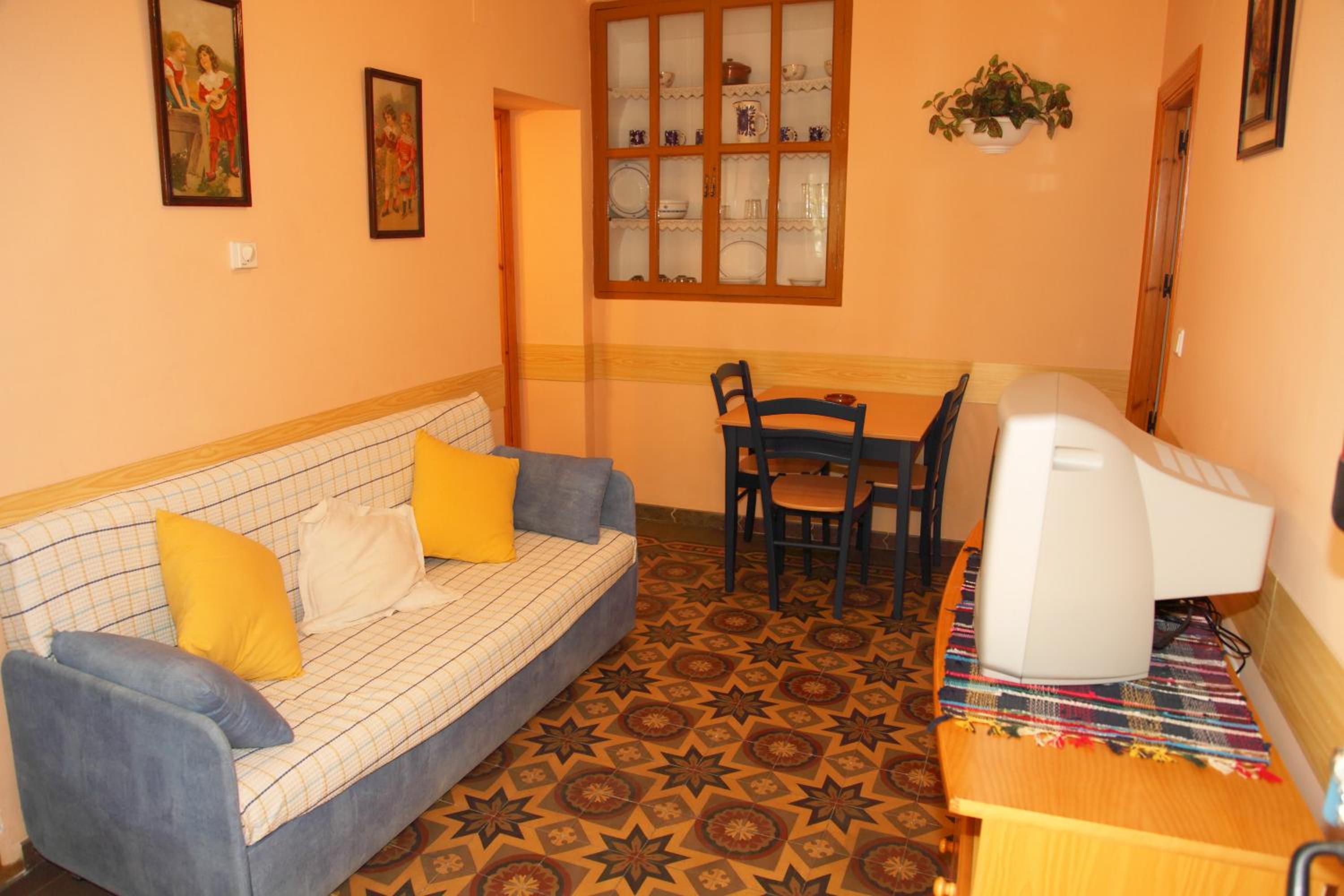 Estudio