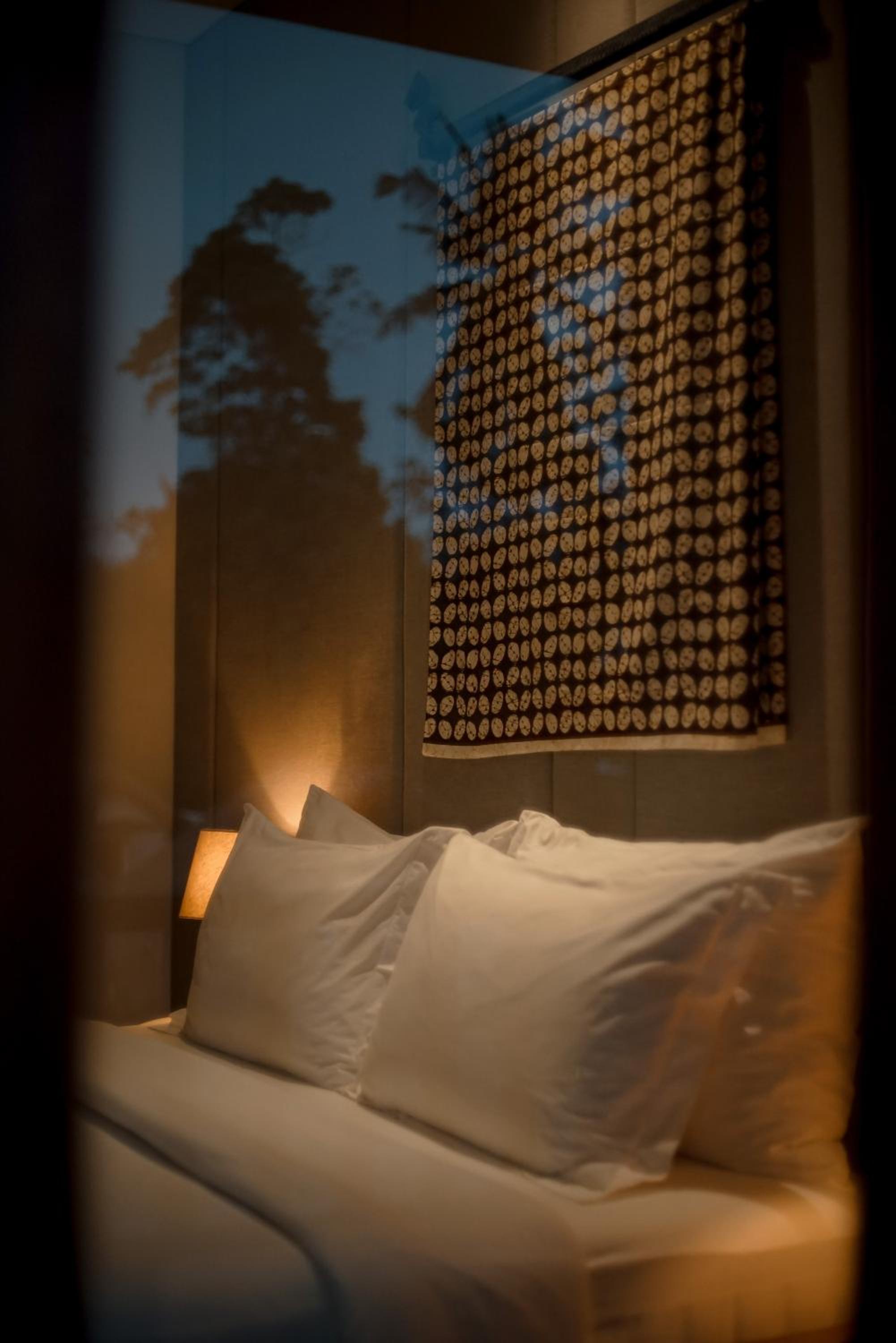 Deluxe Classic Double Room - Photo 2