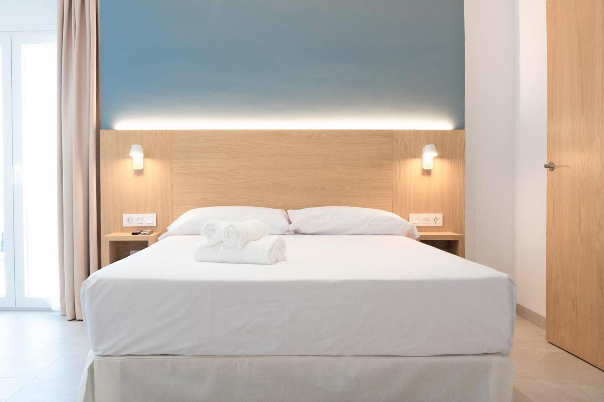 Deluxe Room photo 2