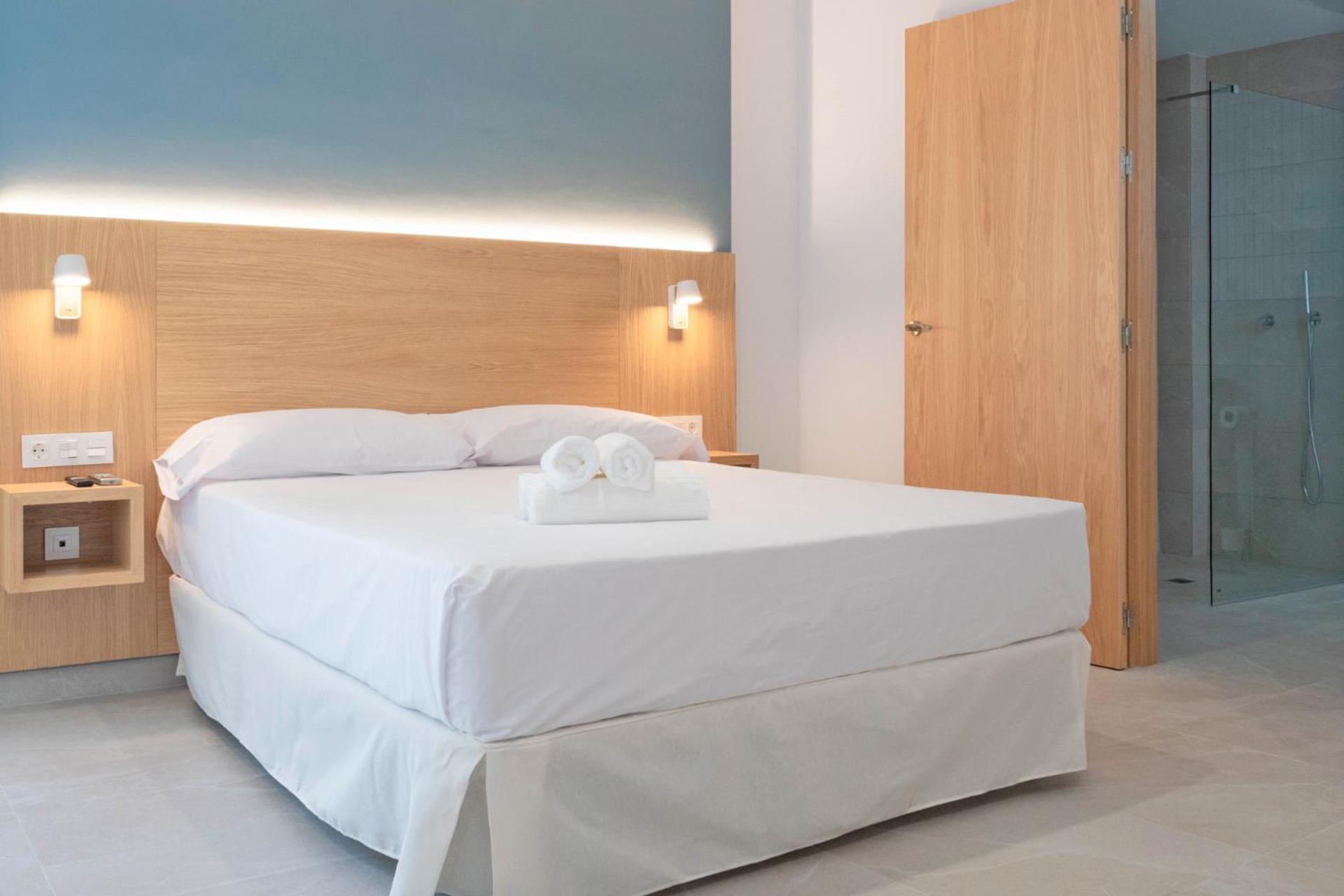 Deluxe Room photo 3