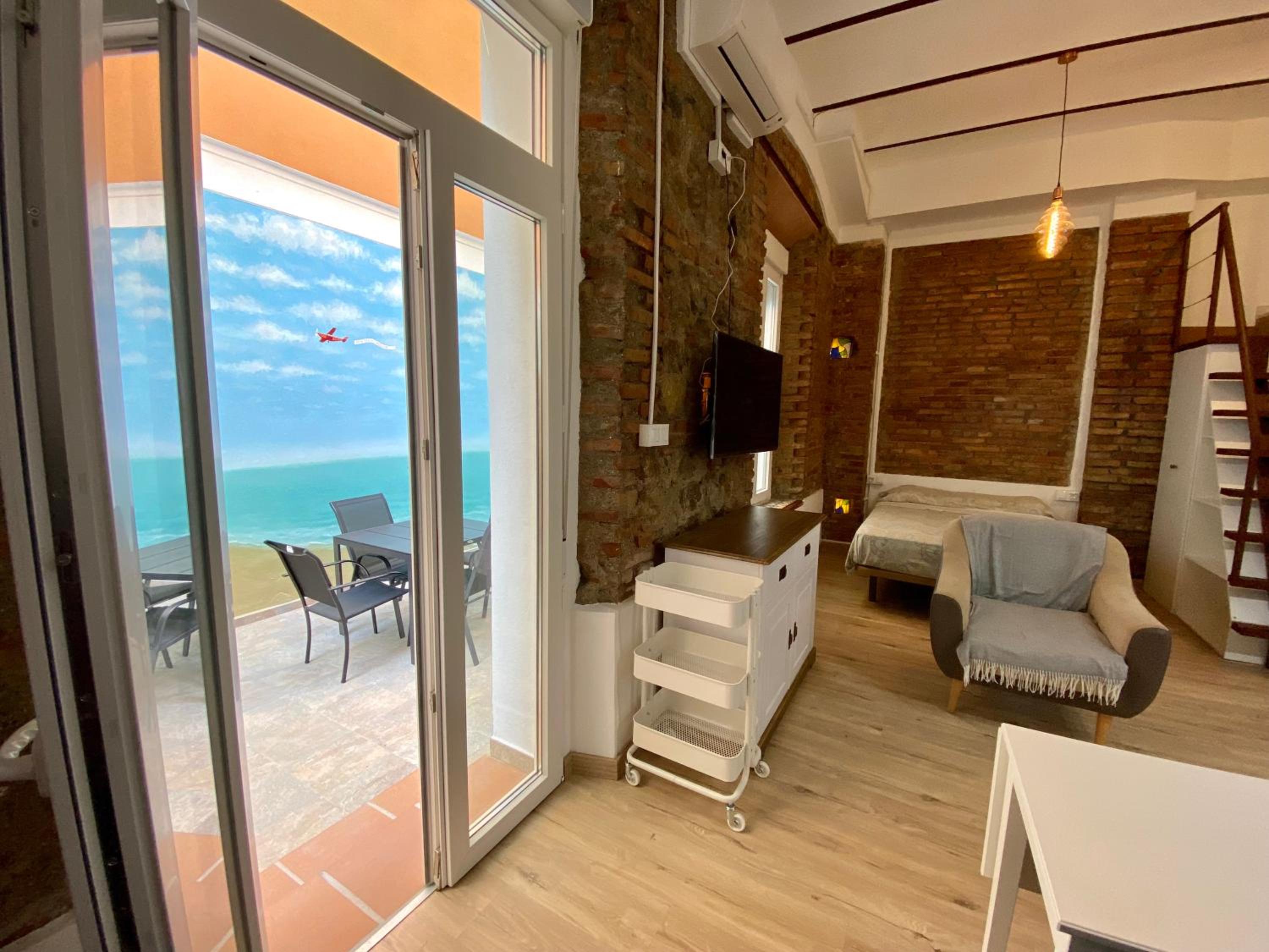 Loft